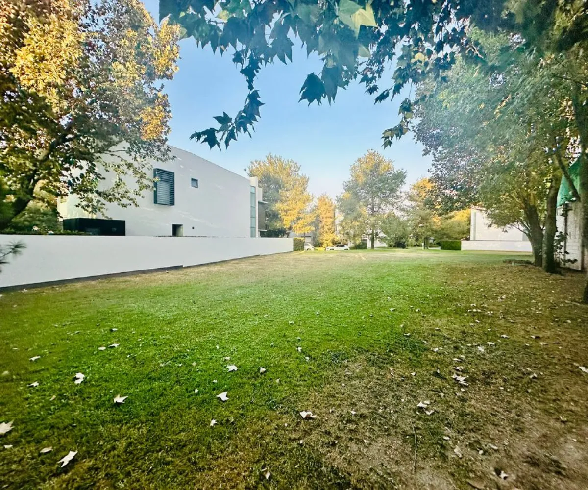 Terreno En Venta,Club de Golf Las Lomas,Avenida Del Country 220, Zapopan, Jalisco 45019,Avenida Del Country,p0Z9Bxx Terreno En Venta,Club de Golf Las Lomas,Avenida Del Country 220, Zapopan, Jalisco 45019,Avenida Del Country,p0Z9Bxx