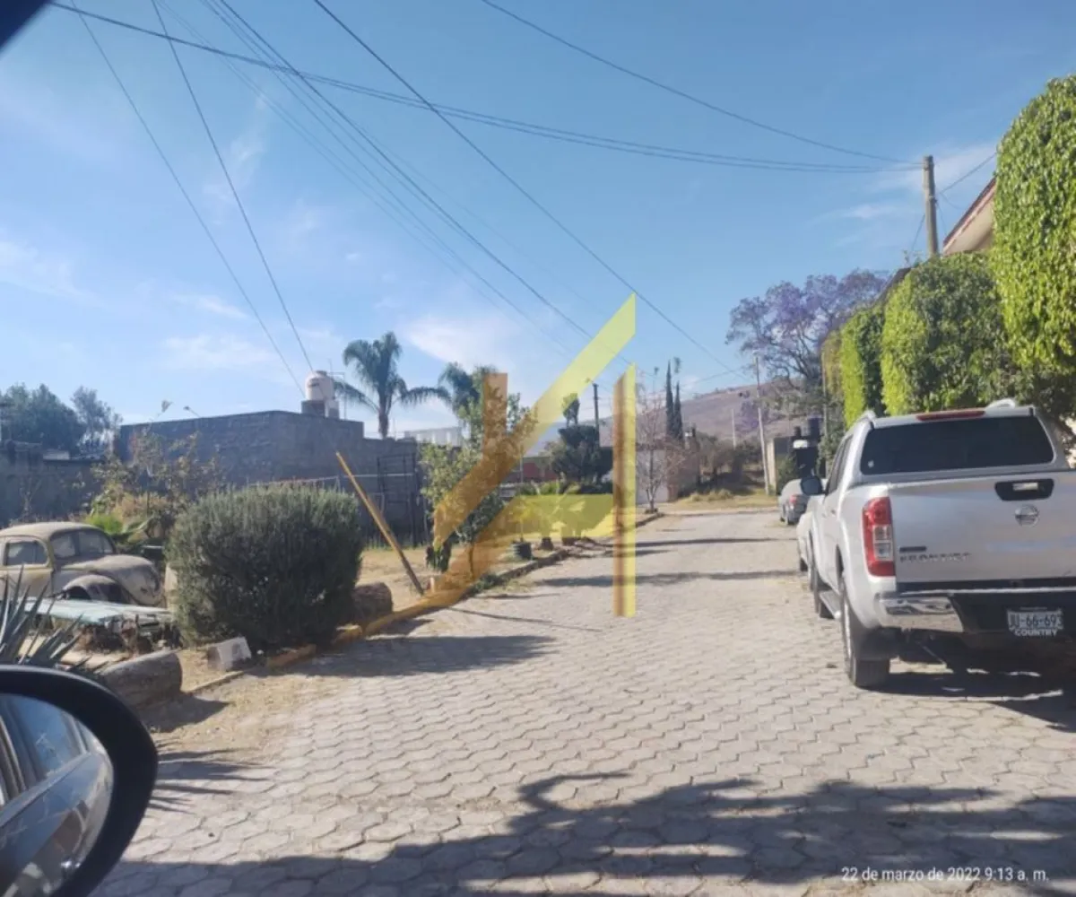 Terreno En Venta,san sebastian el grande,Constitución Poniente 0 0, Tlajomulco de Zúñiga, Jalisco 45650,Constitución Poniente,pna5qoo