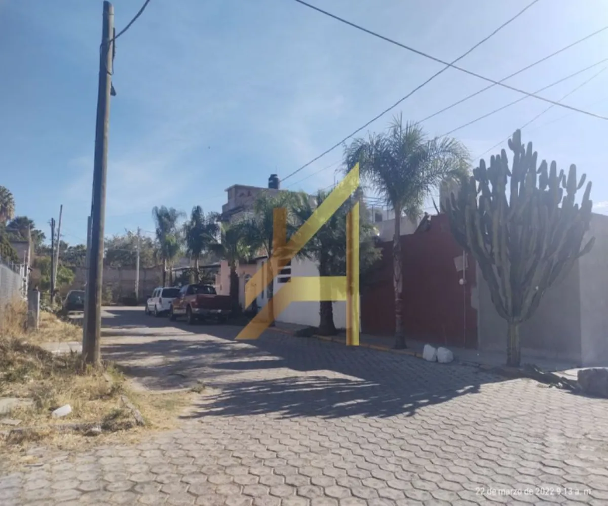Terreno En Venta,san sebastian el grande,Constitución Poniente 0 0, Tlajomulco de Zúñiga, Jalisco 45650,Constitución Poniente,pna5qoo