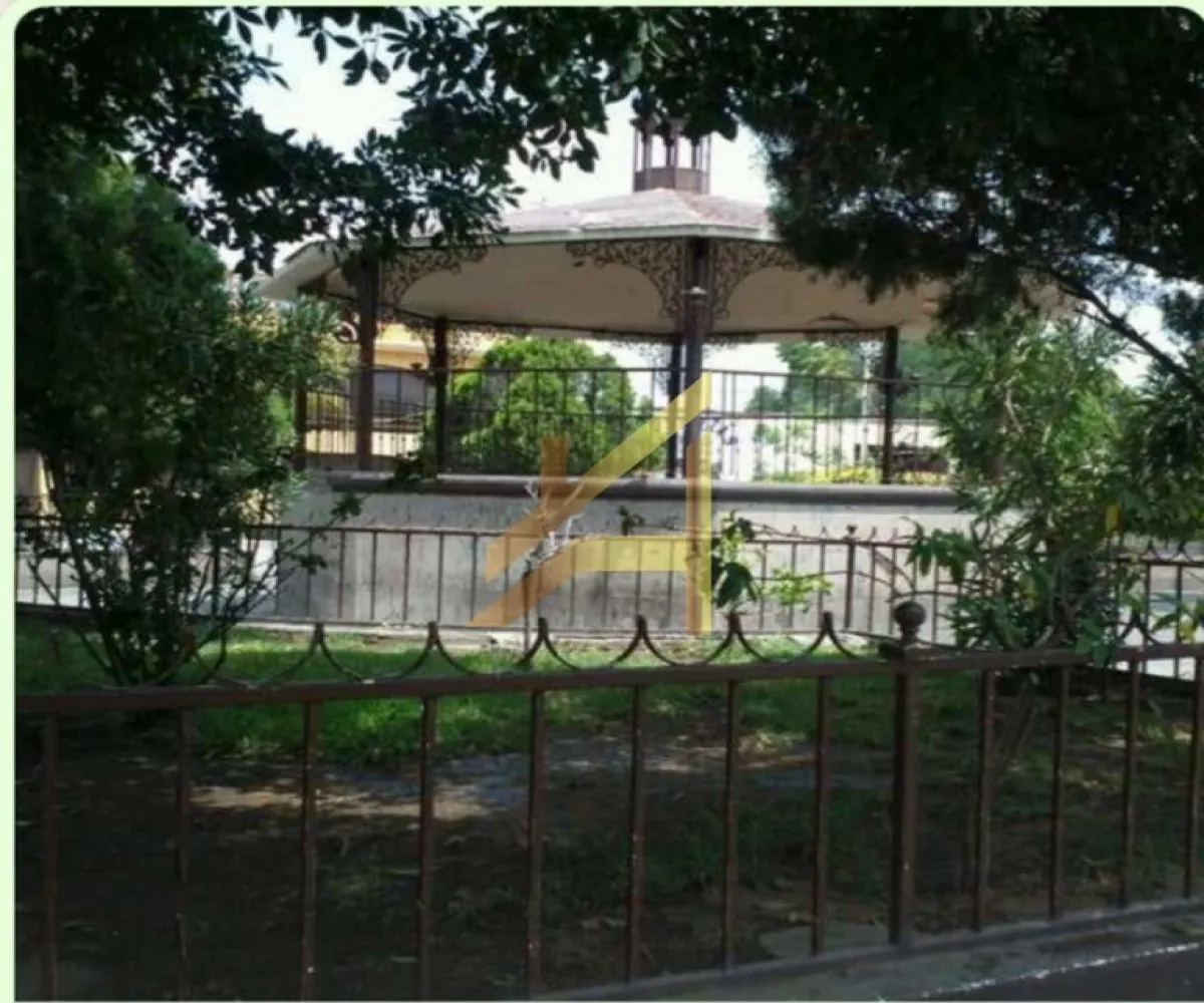 Terreno En Venta,san sebastian el grande,Constitución Poniente 0 0, Tlajomulco de Zúñiga, Jalisco 45650,Constitución Poniente,pna5qoo