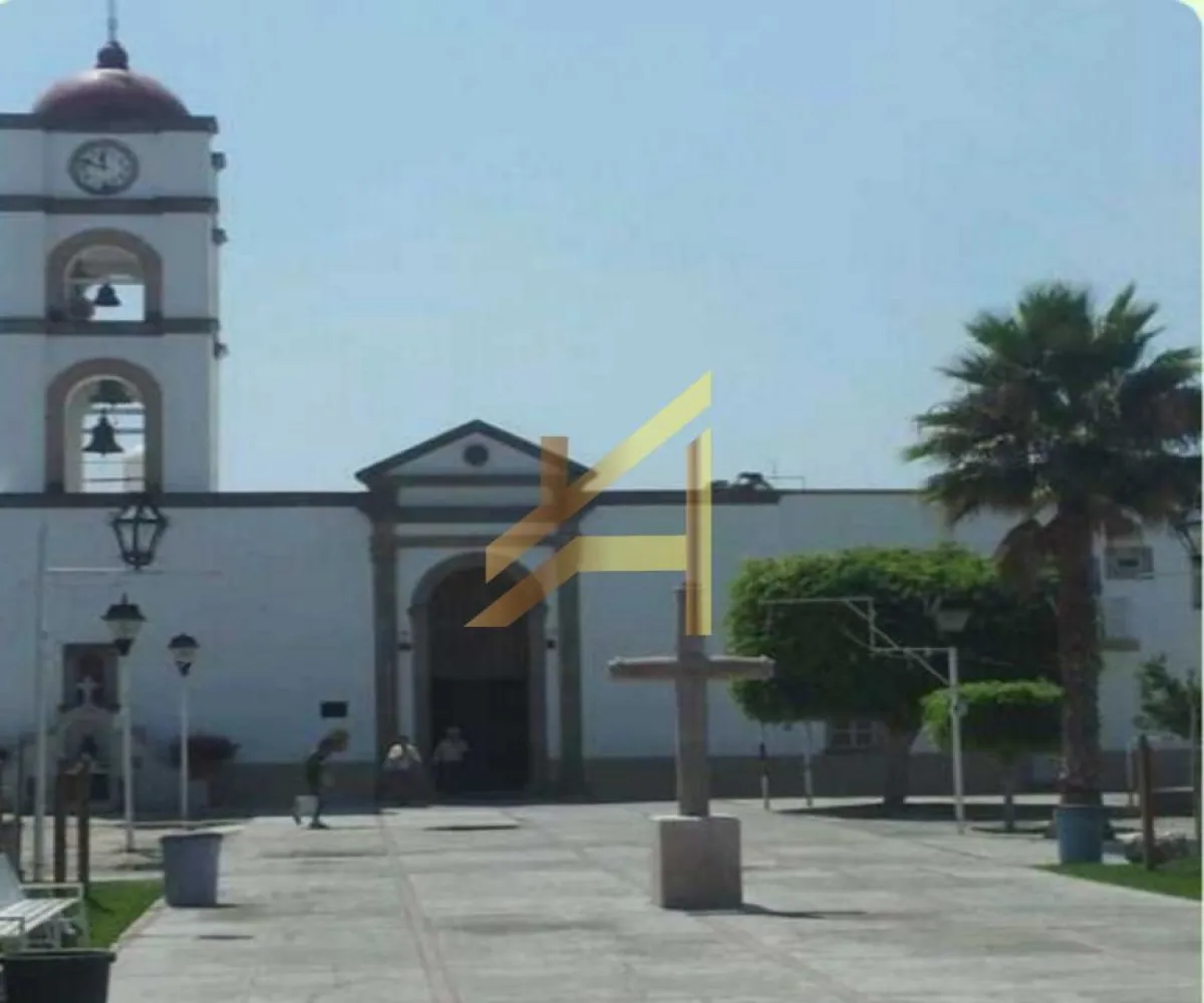 Terreno En Venta,san sebastian el grande,Constitución Poniente 0 0, Tlajomulco de Zúñiga, Jalisco 45650,Constitución Poniente,pna5qoo