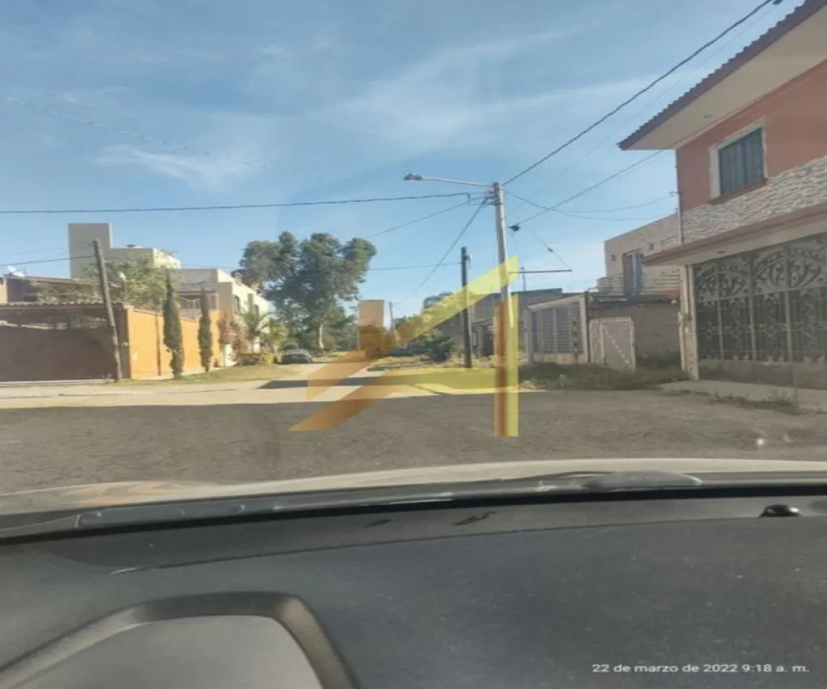 Terreno En Venta,san sebastian el grande,Constitución Poniente 0 0, Tlajomulco de Zúñiga, Jalisco 45650,Constitución Poniente,pna5qoo