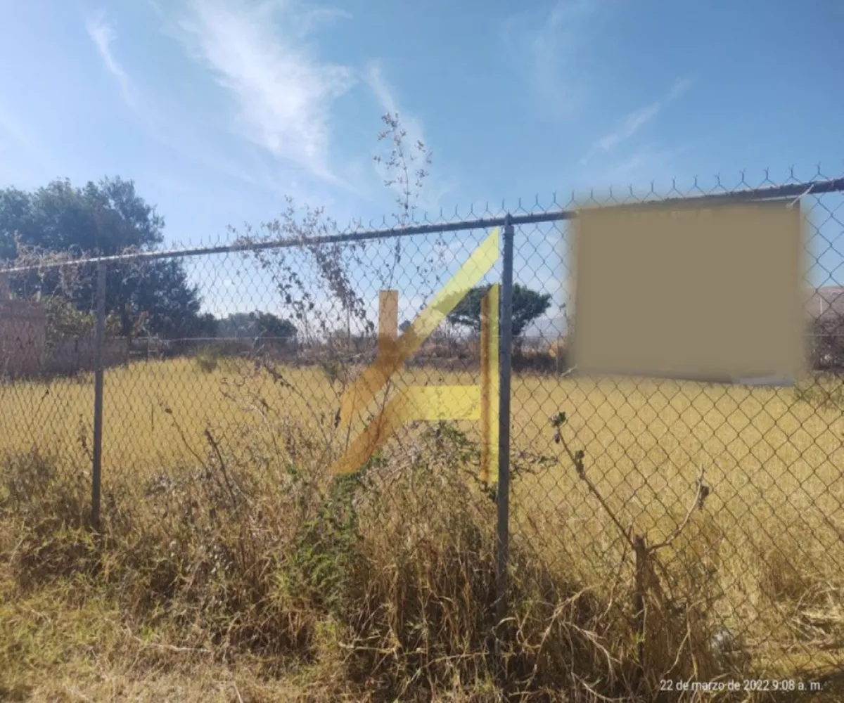 Terreno En Venta,san sebastian el grande,Constitución Poniente 0 0, Tlajomulco de Zúñiga, Jalisco 45650,Constitución Poniente,pna5qoo