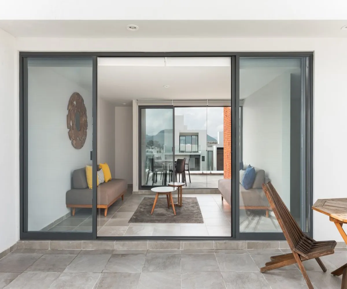 Casa En Venta,San Agustín,Av. Vuelo de las Grullas 200, Tlajomulco de Zúñiga, Jalisco 45645, 3 Habitaciones,3 Baños,Av. Vuelo de las Grullas ,2,ptxqLVi Casa En Venta,San Agustín,Av. Vuelo de las Grullas 200, Tlajomulco de Zúñiga, Jalisco 45645, 3 Habitaciones,3 Baños,Av. Vuelo de las Grullas ,2,ptxqLVi