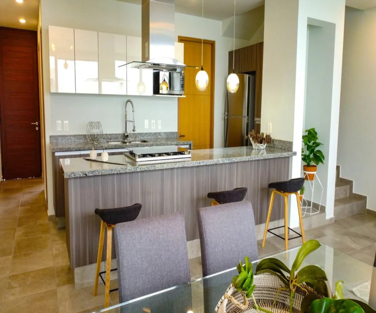 Casa En Venta,San Agustín,Av. Vuelo de las Grullas 200, Tlajomulco de Zúñiga, Jalisco 45645, 3 Habitaciones,3 Baños,Av. Vuelo de las Grullas ,2,ptxqLVi Casa En Venta,San Agustín,Av. Vuelo de las Grullas 200, Tlajomulco de Zúñiga, Jalisco 45645, 3 Habitaciones,3 Baños,Av. Vuelo de las Grullas ,2,ptxqLVi