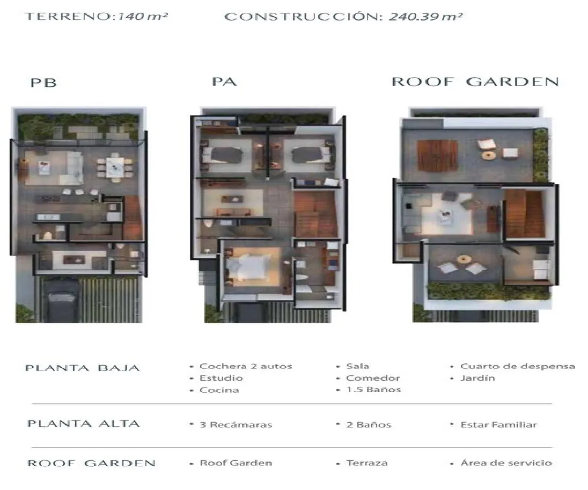 Casa En Venta,San Agustín,Av. Vuelo de las Grullas 200, Tlajomulco de Zúñiga, Jalisco 45645, 3 Habitaciones,3 Baños,Av. Vuelo de las Grullas ,2,ptxqLVi Casa En Venta,San Agustín,Av. Vuelo de las Grullas 200, Tlajomulco de Zúñiga, Jalisco 45645, 3 Habitaciones,3 Baños,Av. Vuelo de las Grullas ,2,ptxqLVi