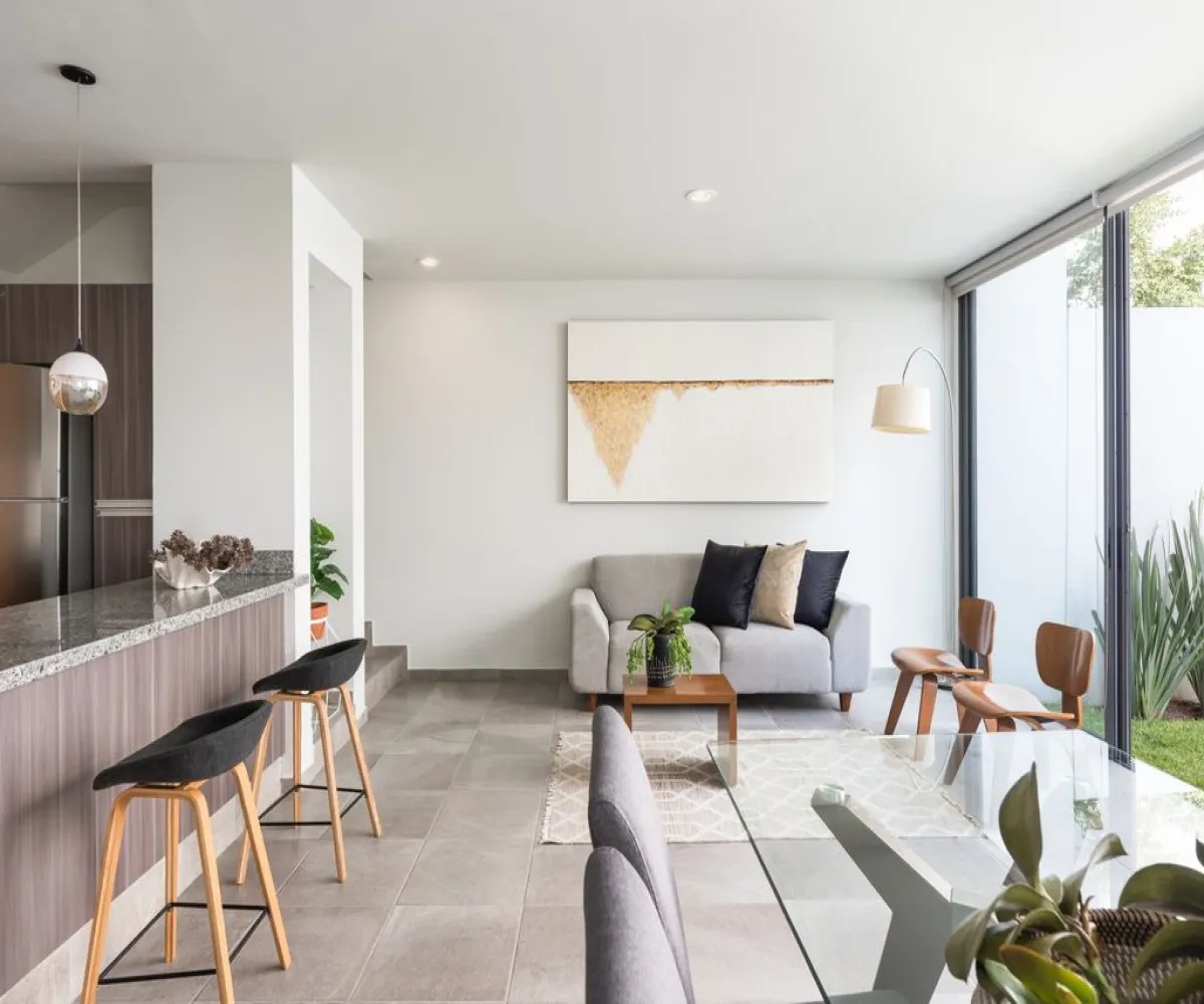 Casa En Venta,San Agustín,Av. Vuelo de las Grullas 200, Tlajomulco de Zúñiga, Jalisco 45645, 3 Habitaciones,3 Baños,Av. Vuelo de las Grullas ,2,ptxqLVi Casa En Venta,San Agustín,Av. Vuelo de las Grullas 200, Tlajomulco de Zúñiga, Jalisco 45645, 3 Habitaciones,3 Baños,Av. Vuelo de las Grullas ,2,ptxqLVi