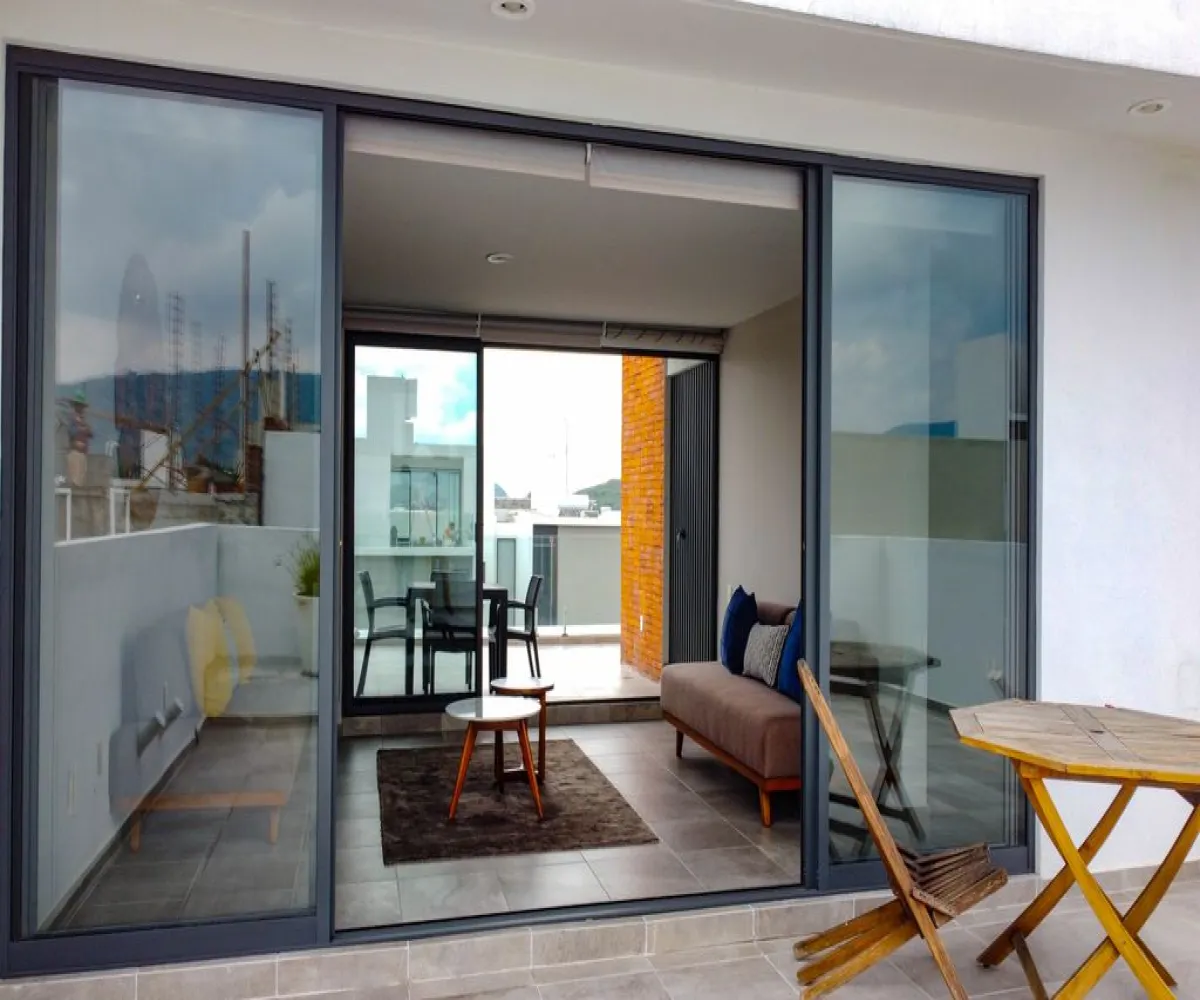 Casa En Venta,San Agustín,Av. Vuelo de las Grullas 200, Tlajomulco de Zúñiga, Jalisco 45645, 3 Habitaciones,3 Baños,Av. Vuelo de las Grullas ,2,ptxqLVi Casa En Venta,San Agustín,Av. Vuelo de las Grullas 200, Tlajomulco de Zúñiga, Jalisco 45645, 3 Habitaciones,3 Baños,Av. Vuelo de las Grullas ,2,ptxqLVi