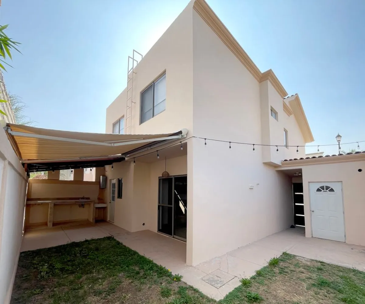 Casa En Venta,Villa California,Dominicos 22, Tlajomulco de Zúñiga, Jalisco 45645, 3 Habitaciones,2 Baños,Dominicos,2,p1JJl2Q Casa En Venta,Villa California,Dominicos 22, Tlajomulco de Zúñiga, Jalisco 45645, 3 Habitaciones,2 Baños,Dominicos,2,p1JJl2Q