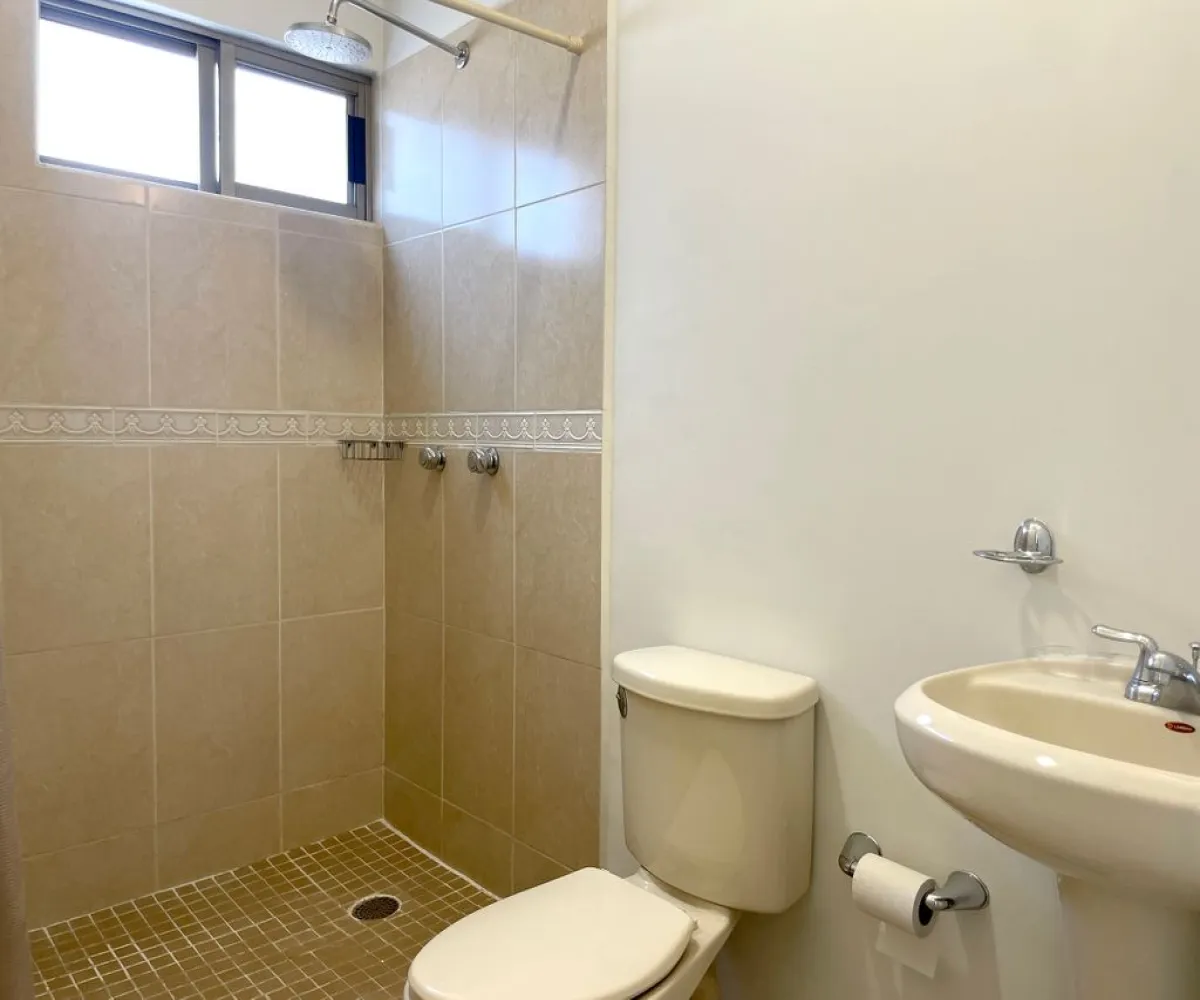 Casa En Venta,Villa California,Dominicos 22, Tlajomulco de Zúñiga, Jalisco 45645, 3 Habitaciones,2 Baños,Dominicos,2,p1JJl2Q Casa En Venta,Villa California,Dominicos 22, Tlajomulco de Zúñiga, Jalisco 45645, 3 Habitaciones,2 Baños,Dominicos,2,p1JJl2Q