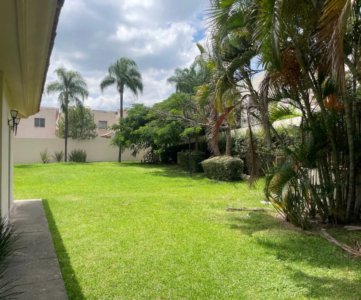 Casa En Venta,Villa California,Dominicos 22, Tlajomulco de Zúñiga, Jalisco 45645, 3 Habitaciones,2 Baños,Dominicos,2,p1JJl2Q Casa En Venta,Villa California,Dominicos 22, Tlajomulco de Zúñiga, Jalisco 45645, 3 Habitaciones,2 Baños,Dominicos,2,p1JJl2Q