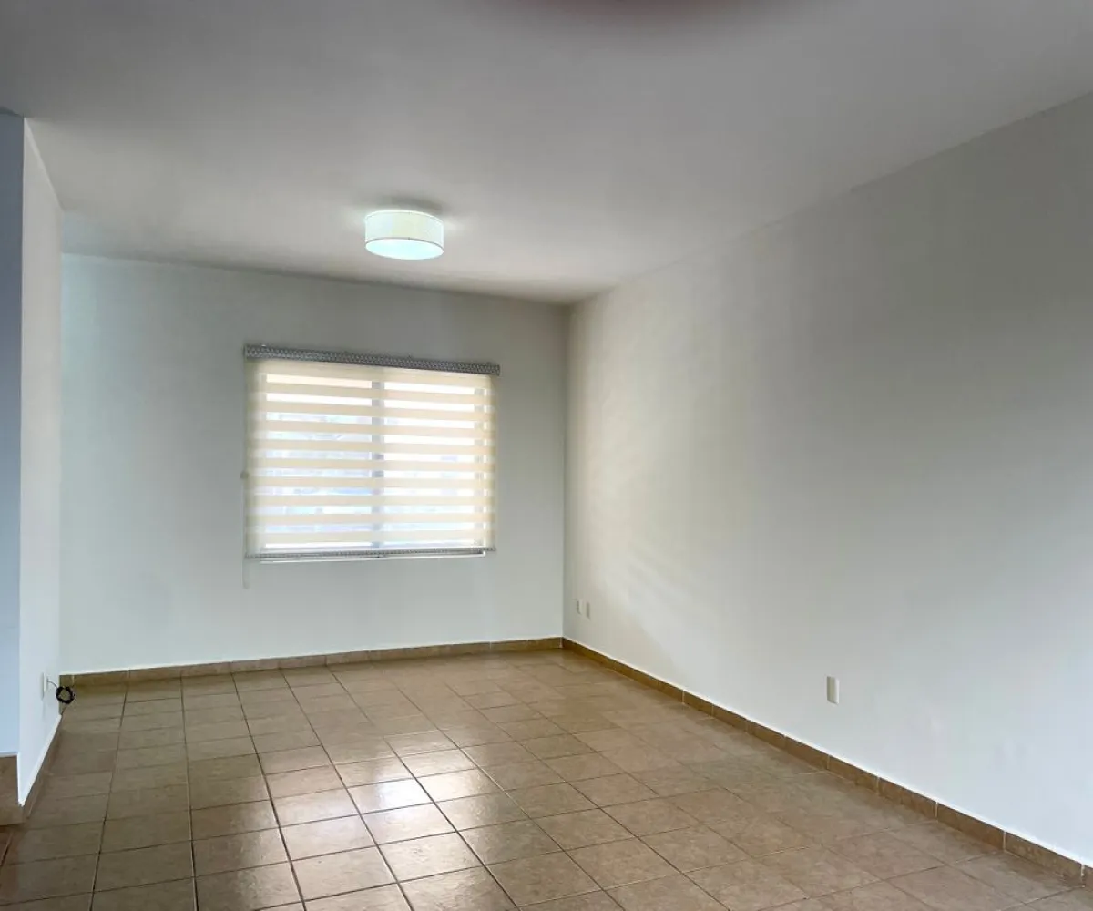 Casa En Venta,Villa California,Dominicos 22, Tlajomulco de Zúñiga, Jalisco 45645, 3 Habitaciones,2 Baños,Dominicos,2,p1JJl2Q Casa En Venta,Villa California,Dominicos 22, Tlajomulco de Zúñiga, Jalisco 45645, 3 Habitaciones,2 Baños,Dominicos,2,p1JJl2Q