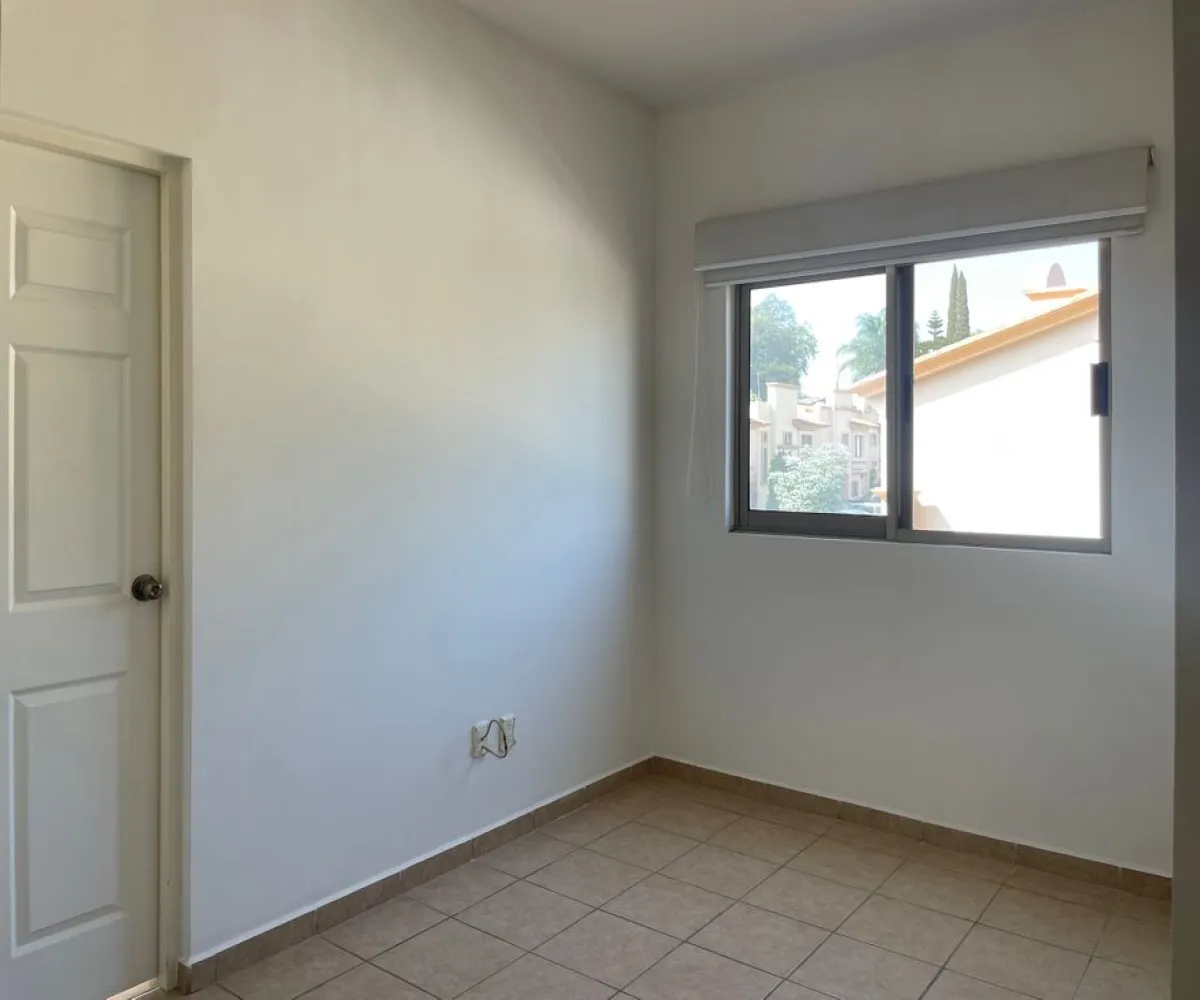 Casa En Venta,Villa California,Dominicos 22, Tlajomulco de Zúñiga, Jalisco 45645, 3 Habitaciones,2 Baños,Dominicos,2,p1JJl2Q Casa En Venta,Villa California,Dominicos 22, Tlajomulco de Zúñiga, Jalisco 45645, 3 Habitaciones,2 Baños,Dominicos,2,p1JJl2Q