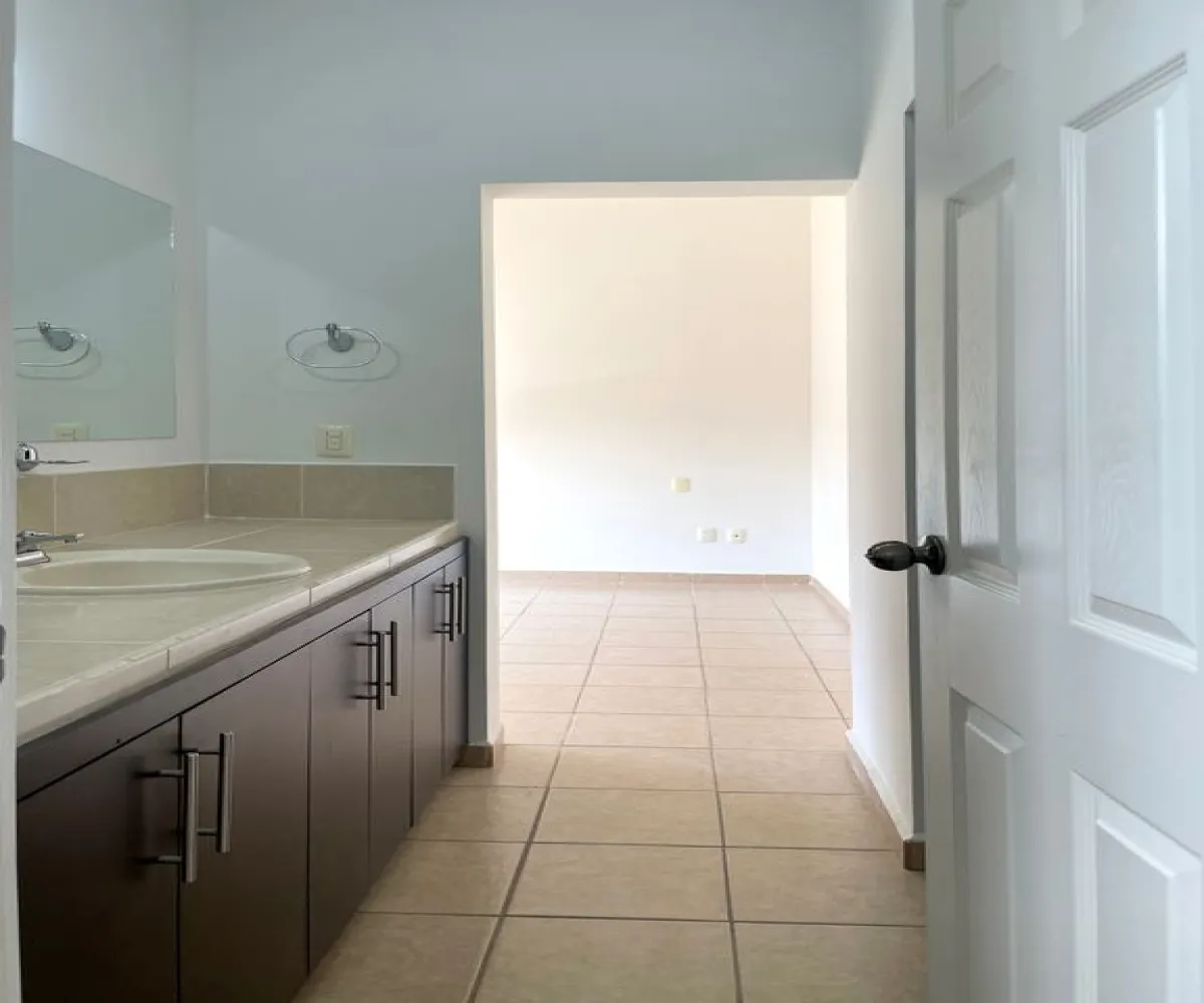 Casa En Venta,Villa California,Dominicos 22, Tlajomulco de Zúñiga, Jalisco 45645, 3 Habitaciones,2 Baños,Dominicos,2,p1JJl2Q Casa En Venta,Villa California,Dominicos 22, Tlajomulco de Zúñiga, Jalisco 45645, 3 Habitaciones,2 Baños,Dominicos,2,p1JJl2Q