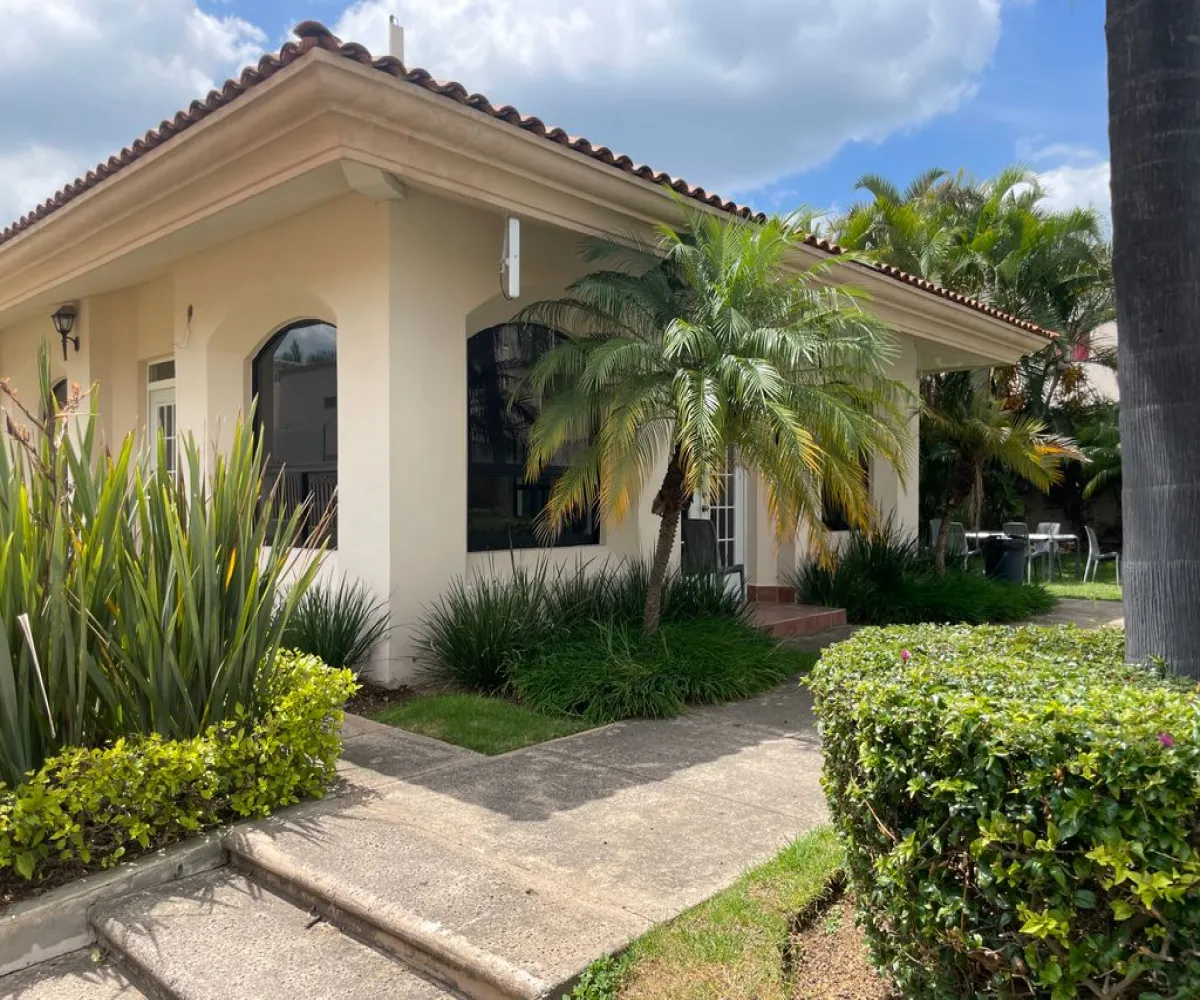 Casa En Venta,Villa California,Dominicos 22, Tlajomulco de Zúñiga, Jalisco 45645, 3 Habitaciones,2 Baños,Dominicos,2,p1JJl2Q Casa En Venta,Villa California,Dominicos 22, Tlajomulco de Zúñiga, Jalisco 45645, 3 Habitaciones,2 Baños,Dominicos,2,p1JJl2Q