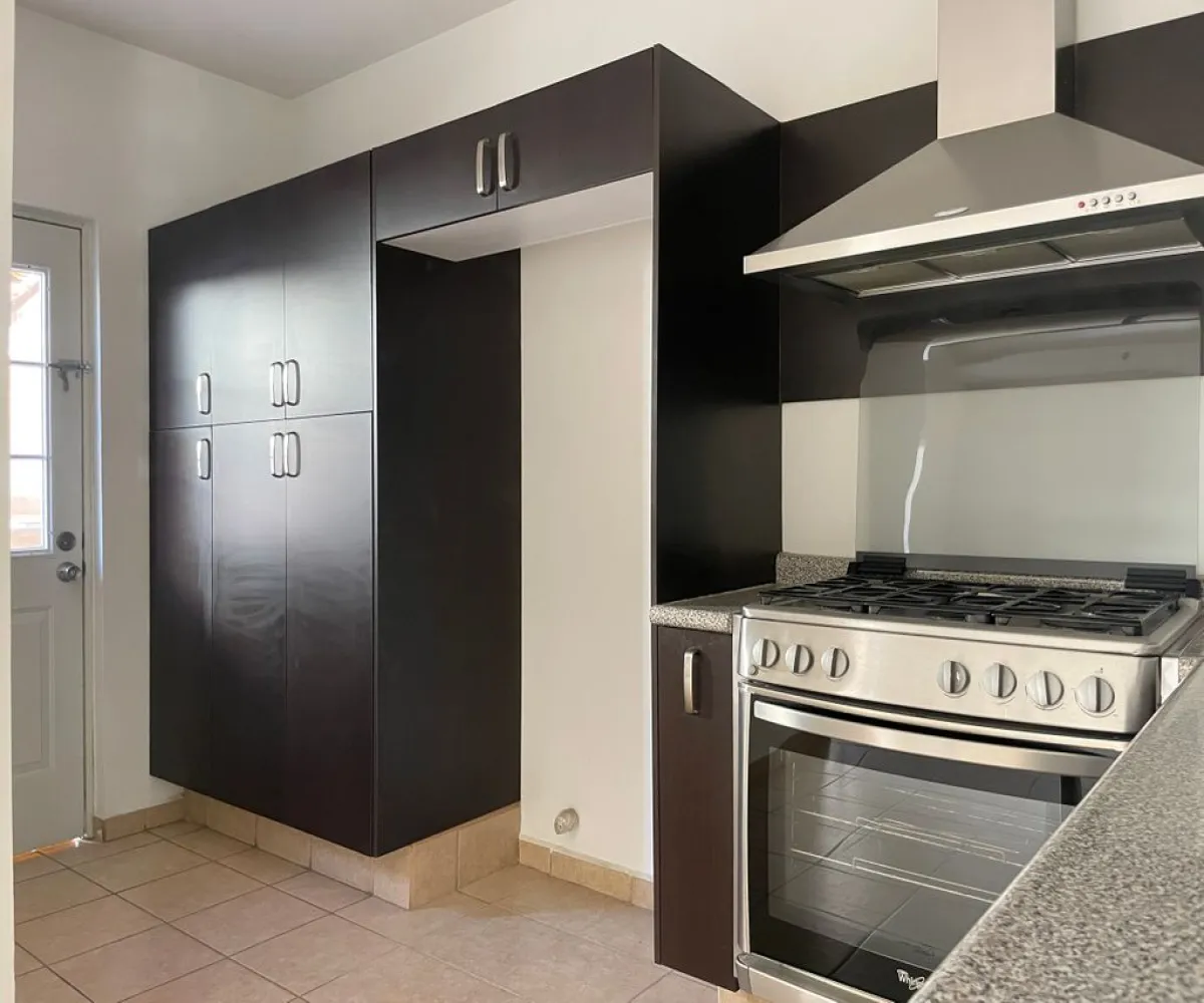 Casa En Venta,Villa California,Dominicos 22, Tlajomulco de Zúñiga, Jalisco 45645, 3 Habitaciones,2 Baños,Dominicos,2,p1JJl2Q Casa En Venta,Villa California,Dominicos 22, Tlajomulco de Zúñiga, Jalisco 45645, 3 Habitaciones,2 Baños,Dominicos,2,p1JJl2Q