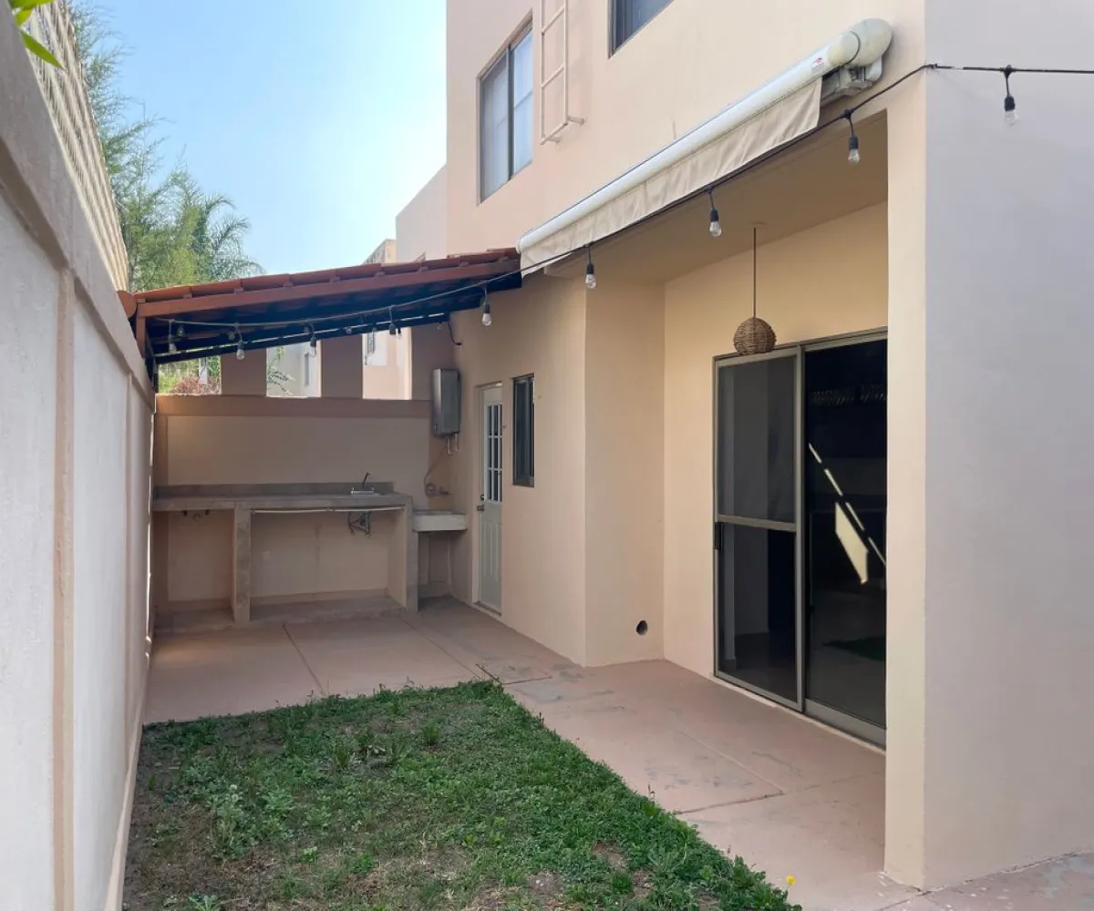 Casa En Venta,Villa California,Dominicos 22, Tlajomulco de Zúñiga, Jalisco 45645, 3 Habitaciones,2 Baños,Dominicos,2,p1JJl2Q Casa En Venta,Villa California,Dominicos 22, Tlajomulco de Zúñiga, Jalisco 45645, 3 Habitaciones,2 Baños,Dominicos,2,p1JJl2Q