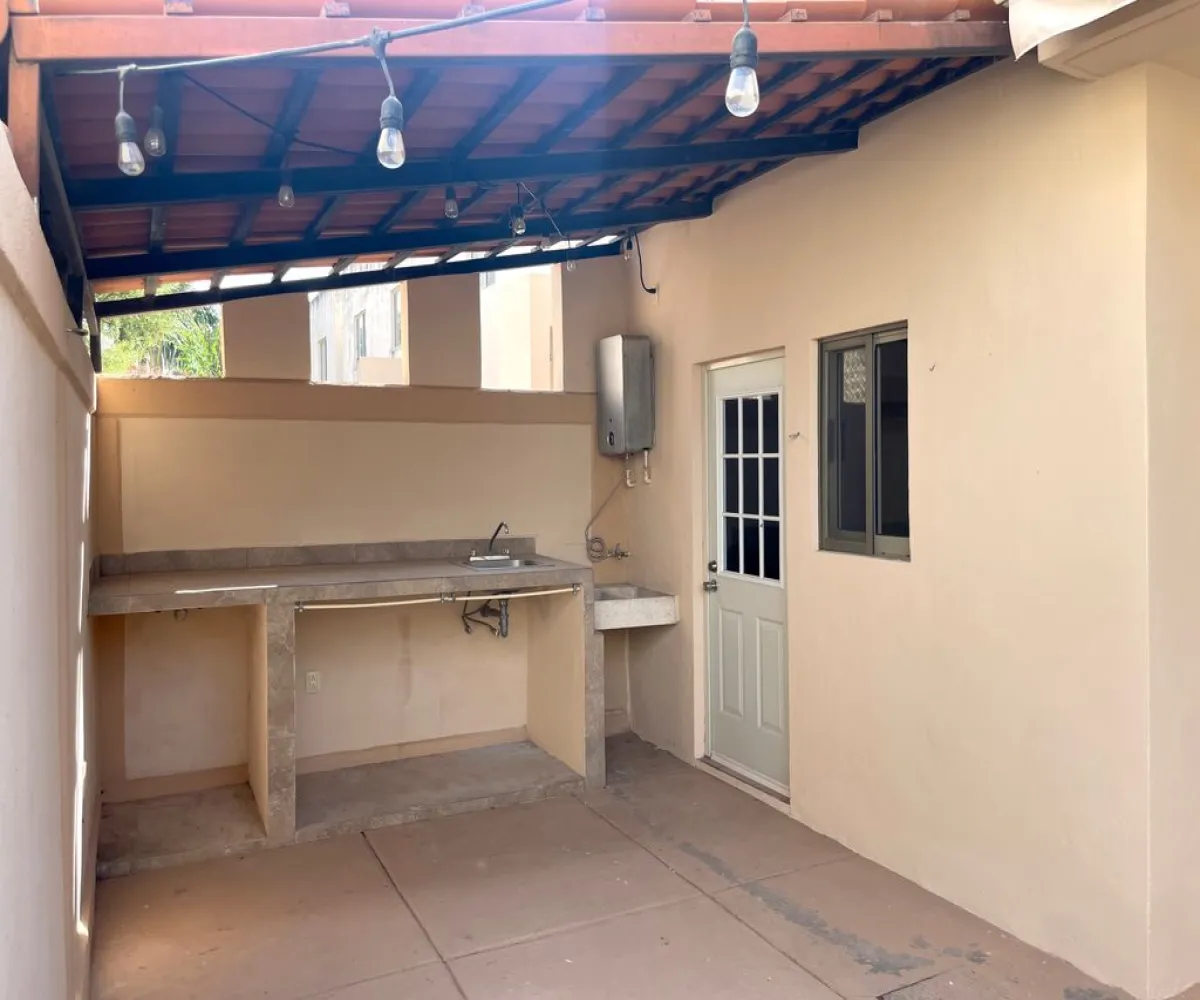 Casa En Venta,Villa California,Dominicos 22, Tlajomulco de Zúñiga, Jalisco 45645, 3 Habitaciones,2 Baños,Dominicos,2,p1JJl2Q Casa En Venta,Villa California,Dominicos 22, Tlajomulco de Zúñiga, Jalisco 45645, 3 Habitaciones,2 Baños,Dominicos,2,p1JJl2Q