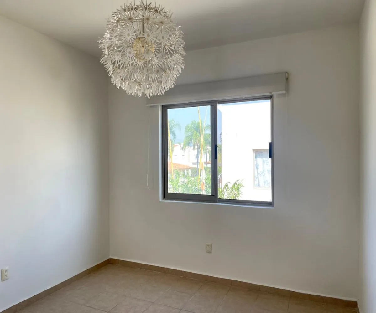 Casa En Venta,Villa California,Dominicos 22, Tlajomulco de Zúñiga, Jalisco 45645, 3 Habitaciones,2 Baños,Dominicos,2,p1JJl2Q Casa En Venta,Villa California,Dominicos 22, Tlajomulco de Zúñiga, Jalisco 45645, 3 Habitaciones,2 Baños,Dominicos,2,p1JJl2Q