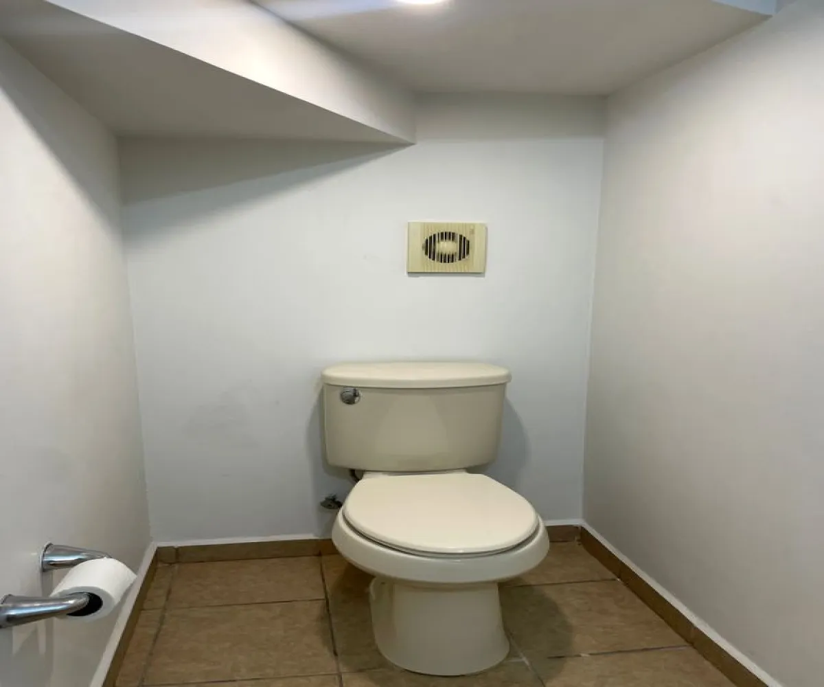 Casa En Venta,Villa California,Dominicos 22, Tlajomulco de Zúñiga, Jalisco 45645, 3 Habitaciones,2 Baños,Dominicos,2,p1JJl2Q Casa En Venta,Villa California,Dominicos 22, Tlajomulco de Zúñiga, Jalisco 45645, 3 Habitaciones,2 Baños,Dominicos,2,p1JJl2Q