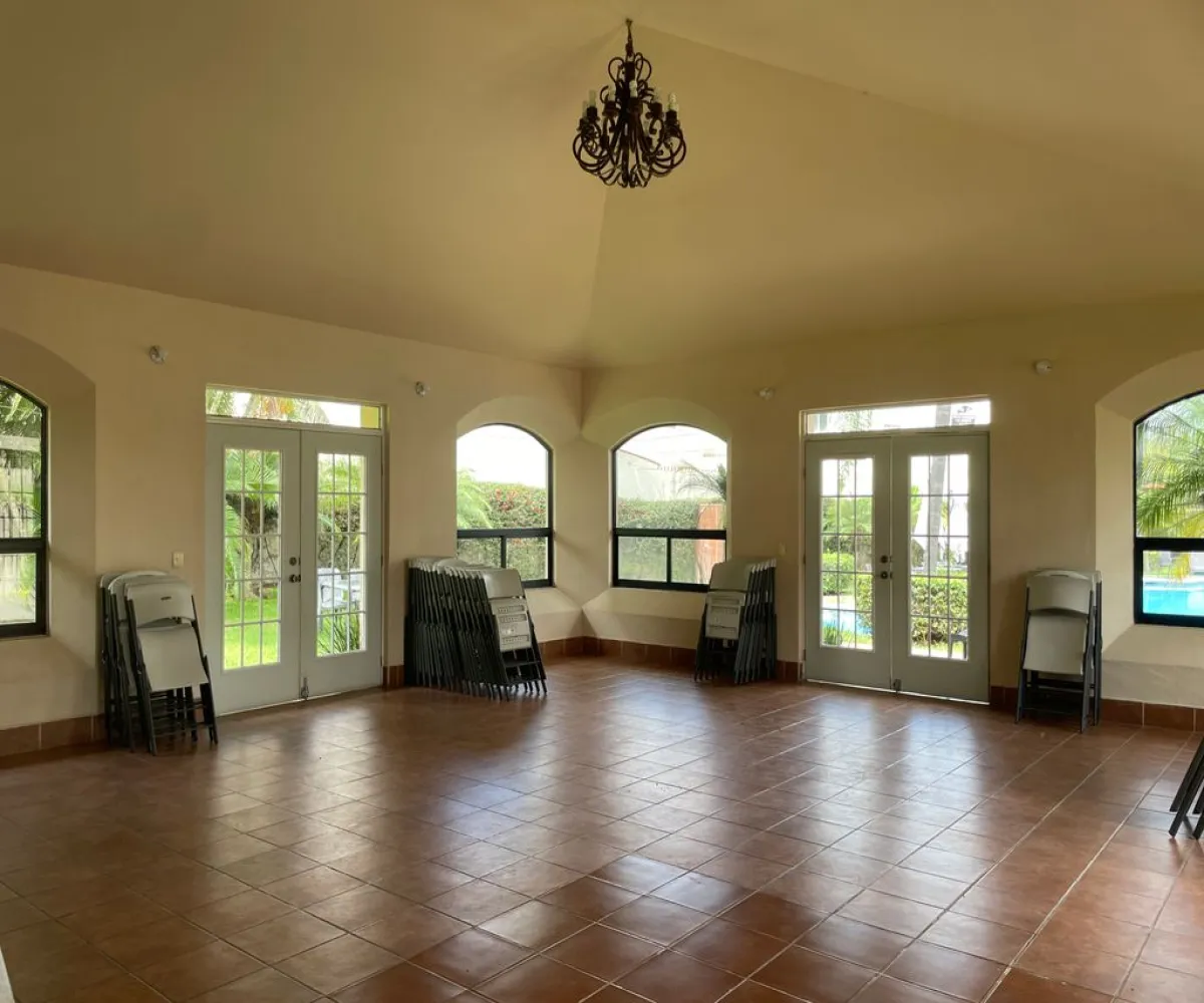 Casa En Venta,Villa California,Dominicos 22, Tlajomulco de Zúñiga, Jalisco 45645, 3 Habitaciones,2 Baños,Dominicos,2,p1JJl2Q Casa En Venta,Villa California,Dominicos 22, Tlajomulco de Zúñiga, Jalisco 45645, 3 Habitaciones,2 Baños,Dominicos,2,p1JJl2Q