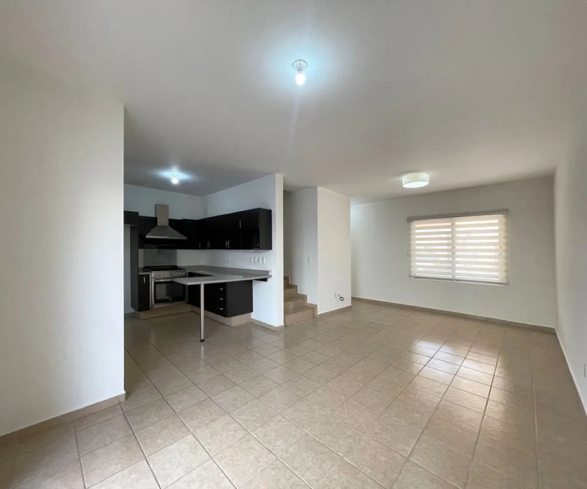 Casa En Venta,Villa California,Dominicos 22, Tlajomulco de Zúñiga, Jalisco 45645, 3 Habitaciones,2 Baños,Dominicos,2,p1JJl2Q Casa En Venta,Villa California,Dominicos 22, Tlajomulco de Zúñiga, Jalisco 45645, 3 Habitaciones,2 Baños,Dominicos,2,p1JJl2Q