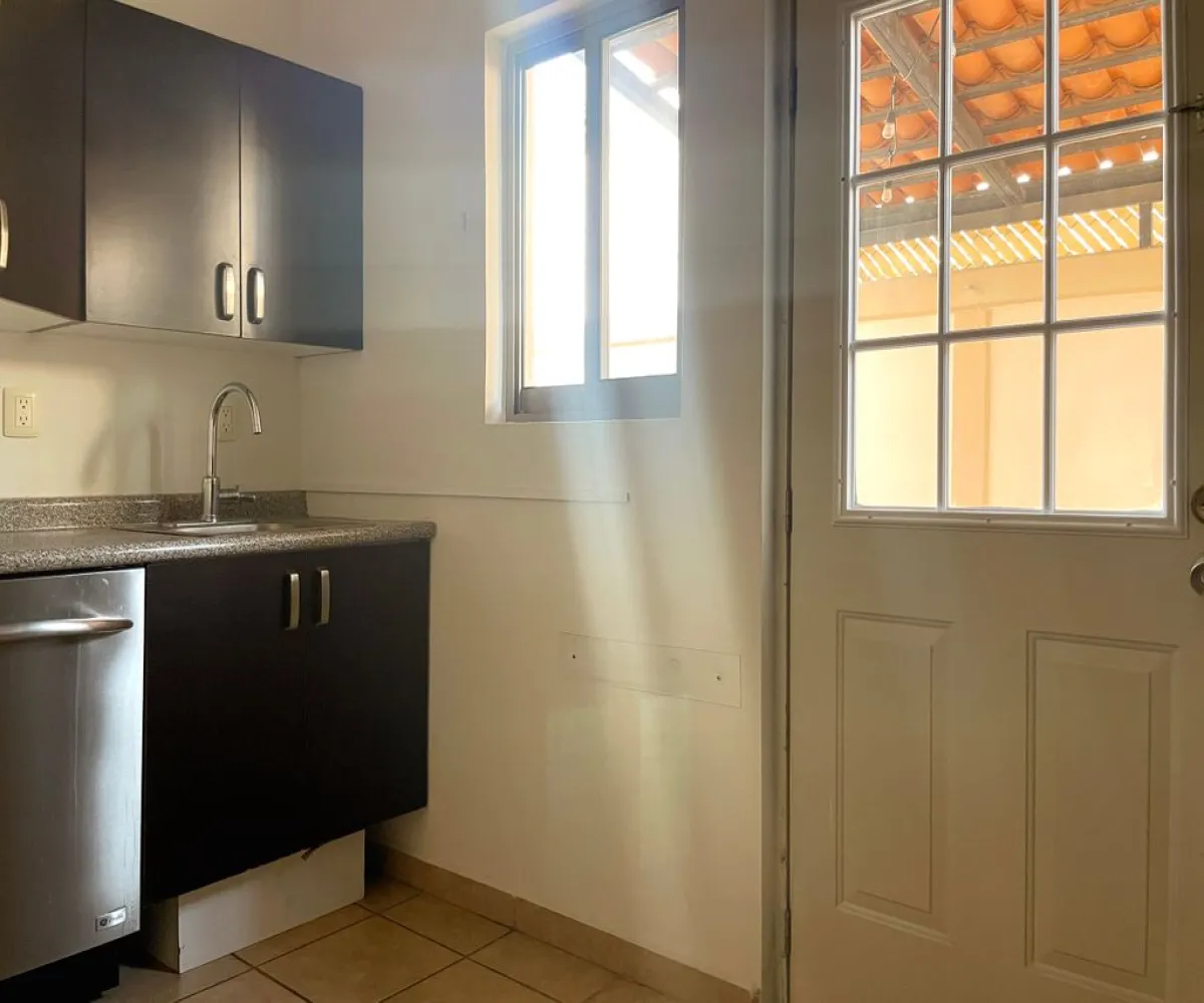 Casa En Venta,Villa California,Dominicos 22, Tlajomulco de Zúñiga, Jalisco 45645, 3 Habitaciones,2 Baños,Dominicos,2,p1JJl2Q Casa En Venta,Villa California,Dominicos 22, Tlajomulco de Zúñiga, Jalisco 45645, 3 Habitaciones,2 Baños,Dominicos,2,p1JJl2Q