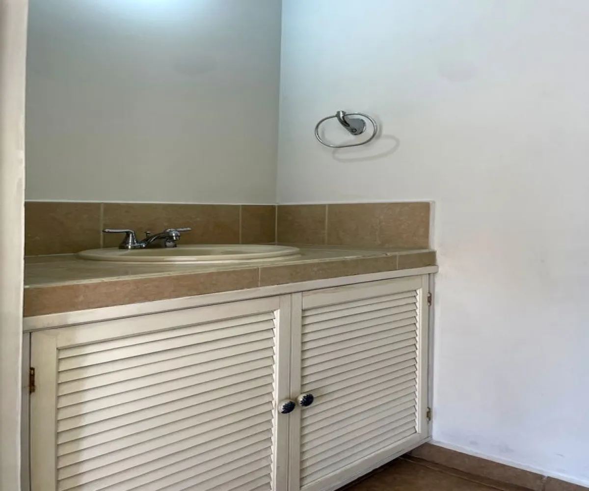 Casa En Venta,Villa California,Dominicos 22, Tlajomulco de Zúñiga, Jalisco 45645, 3 Habitaciones,2 Baños,Dominicos,2,p1JJl2Q Casa En Venta,Villa California,Dominicos 22, Tlajomulco de Zúñiga, Jalisco 45645, 3 Habitaciones,2 Baños,Dominicos,2,p1JJl2Q