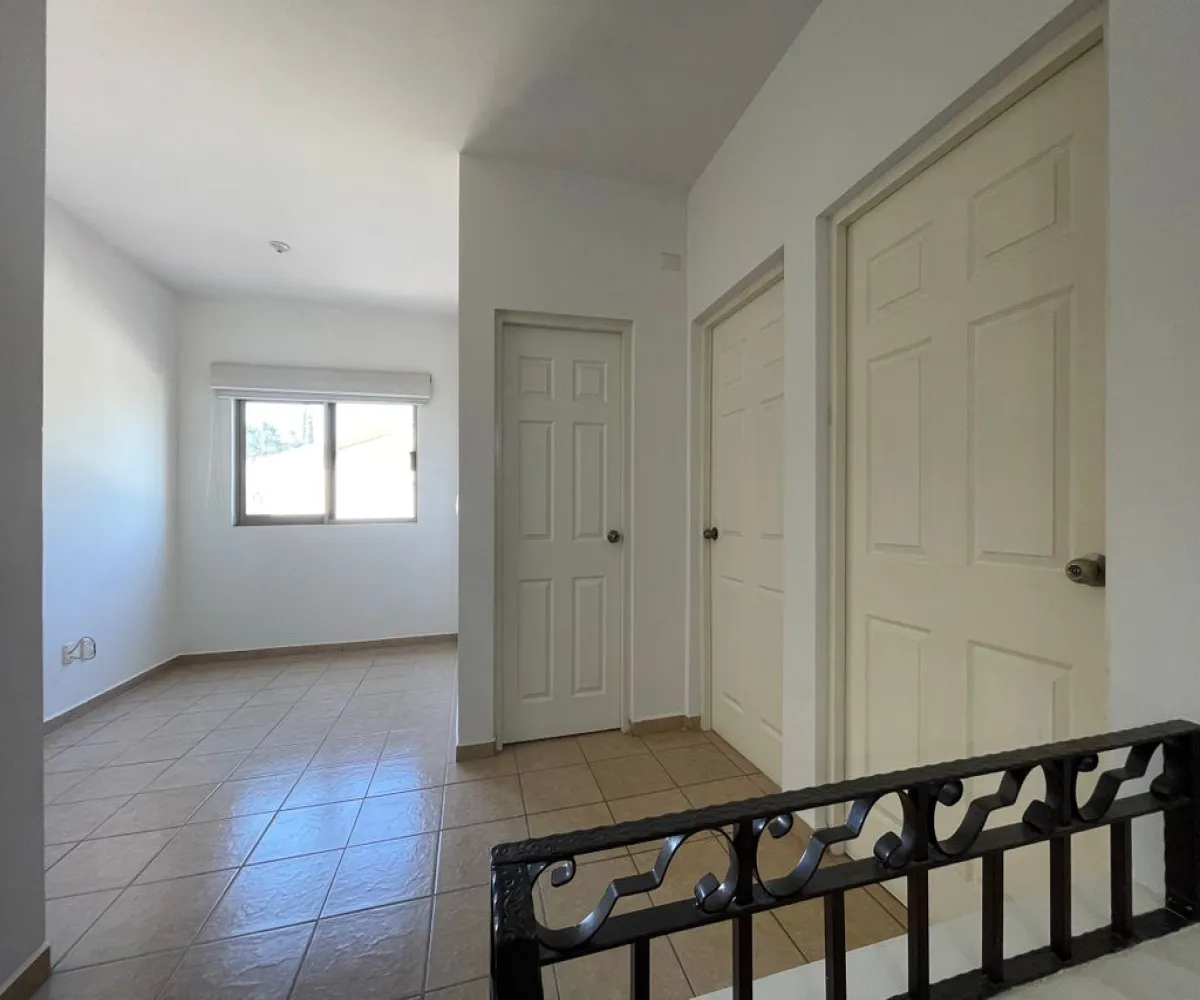 Casa En Venta,Villa California,Dominicos 22, Tlajomulco de Zúñiga, Jalisco 45645, 3 Habitaciones,2 Baños,Dominicos,2,p1JJl2Q Casa En Venta,Villa California,Dominicos 22, Tlajomulco de Zúñiga, Jalisco 45645, 3 Habitaciones,2 Baños,Dominicos,2,p1JJl2Q