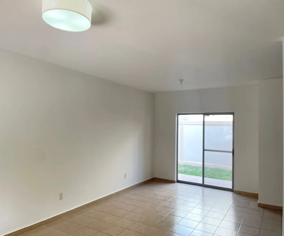 Casa En Venta,Villa California,Dominicos 22, Tlajomulco de Zúñiga, Jalisco 45645, 3 Habitaciones,2 Baños,Dominicos,2,p1JJl2Q Casa En Venta,Villa California,Dominicos 22, Tlajomulco de Zúñiga, Jalisco 45645, 3 Habitaciones,2 Baños,Dominicos,2,p1JJl2Q