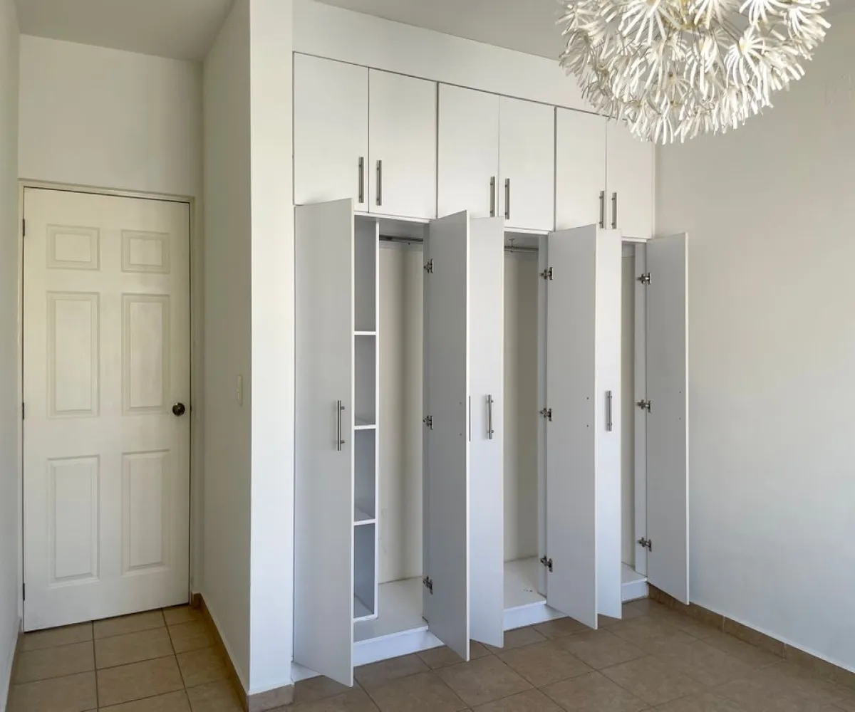 Casa En Venta,Villa California,Dominicos 22, Tlajomulco de Zúñiga, Jalisco 45645, 3 Habitaciones,2 Baños,Dominicos,2,p1JJl2Q Casa En Venta,Villa California,Dominicos 22, Tlajomulco de Zúñiga, Jalisco 45645, 3 Habitaciones,2 Baños,Dominicos,2,p1JJl2Q