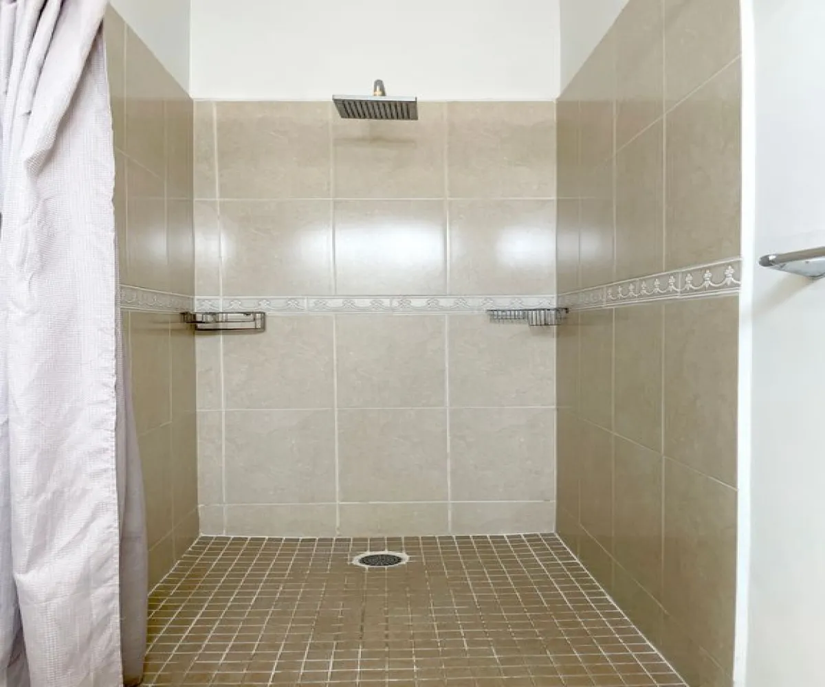 Casa En Venta,Villa California,Dominicos 22, Tlajomulco de Zúñiga, Jalisco 45645, 3 Habitaciones,2 Baños,Dominicos,2,p1JJl2Q Casa En Venta,Villa California,Dominicos 22, Tlajomulco de Zúñiga, Jalisco 45645, 3 Habitaciones,2 Baños,Dominicos,2,p1JJl2Q