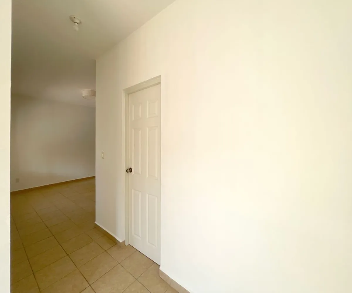 Casa En Venta,Villa California,Dominicos 22, Tlajomulco de Zúñiga, Jalisco 45645, 3 Habitaciones,2 Baños,Dominicos,2,p1JJl2Q Casa En Venta,Villa California,Dominicos 22, Tlajomulco de Zúñiga, Jalisco 45645, 3 Habitaciones,2 Baños,Dominicos,2,p1JJl2Q