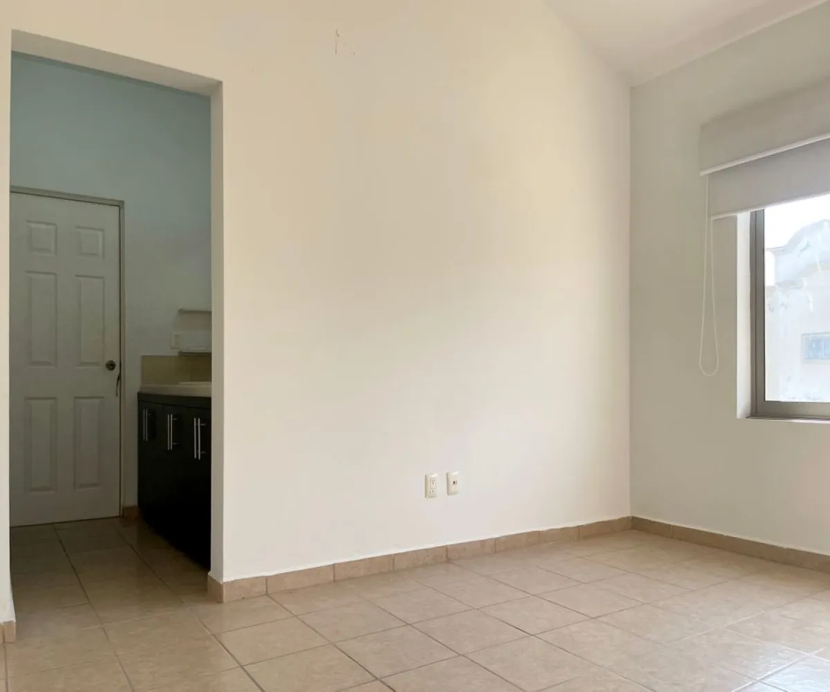 Casa En Venta,Villa California,Dominicos 22, Tlajomulco de Zúñiga, Jalisco 45645, 3 Habitaciones,2 Baños,Dominicos,2,p1JJl2Q Casa En Venta,Villa California,Dominicos 22, Tlajomulco de Zúñiga, Jalisco 45645, 3 Habitaciones,2 Baños,Dominicos,2,p1JJl2Q