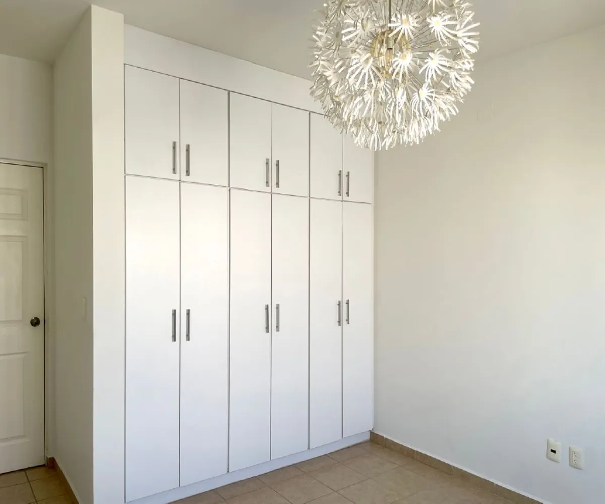 Casa En Venta,Villa California,Dominicos 22, Tlajomulco de Zúñiga, Jalisco 45645, 3 Habitaciones,2 Baños,Dominicos,2,p1JJl2Q Casa En Venta,Villa California,Dominicos 22, Tlajomulco de Zúñiga, Jalisco 45645, 3 Habitaciones,2 Baños,Dominicos,2,p1JJl2Q