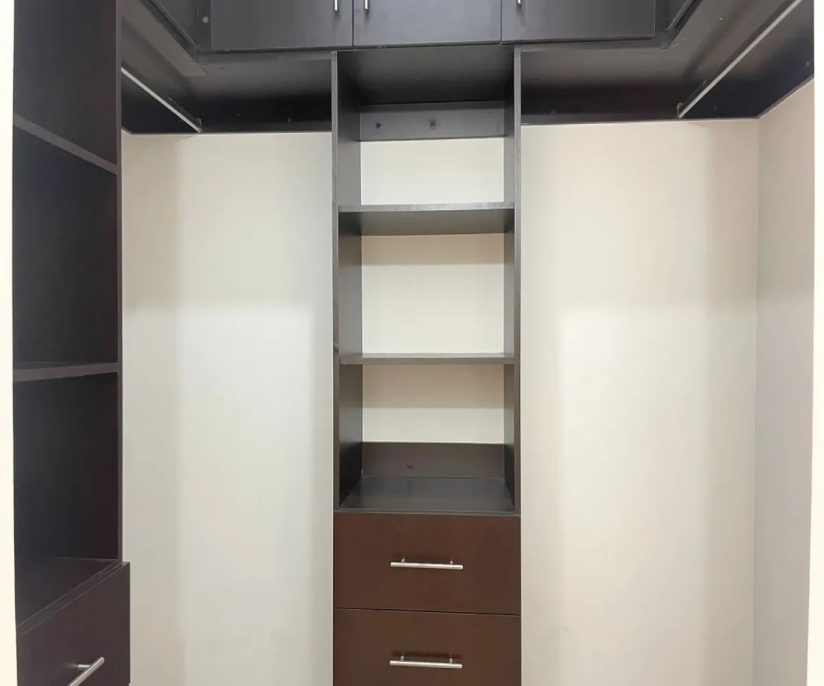 Casa En Venta,Villa California,Dominicos 22, Tlajomulco de Zúñiga, Jalisco 45645, 3 Habitaciones,2 Baños,Dominicos,2,p1JJl2Q Casa En Venta,Villa California,Dominicos 22, Tlajomulco de Zúñiga, Jalisco 45645, 3 Habitaciones,2 Baños,Dominicos,2,p1JJl2Q