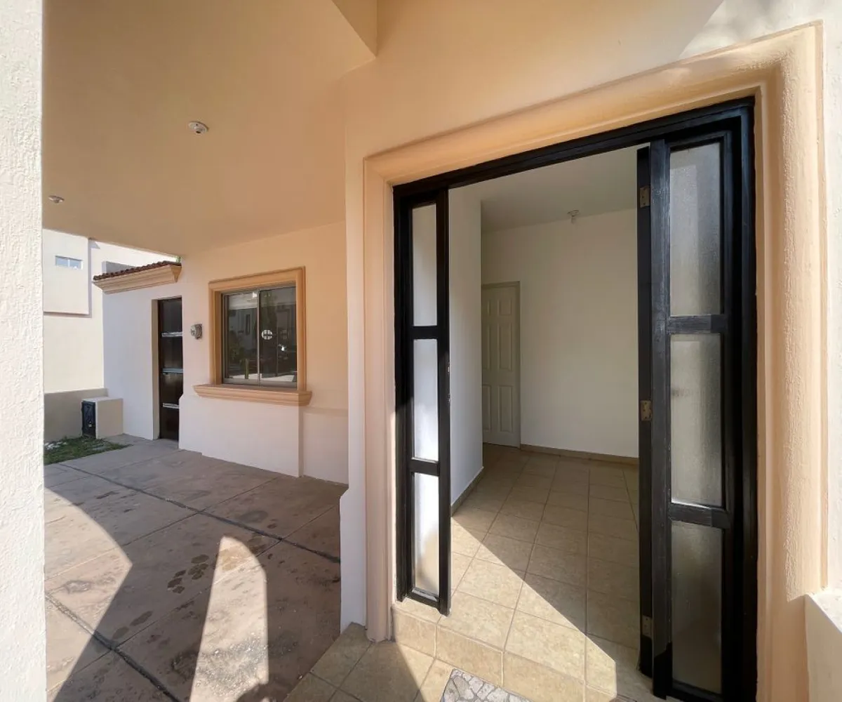 Casa En Venta,Villa California,Dominicos 22, Tlajomulco de Zúñiga, Jalisco 45645, 3 Habitaciones,2 Baños,Dominicos,2,p1JJl2Q Casa En Venta,Villa California,Dominicos 22, Tlajomulco de Zúñiga, Jalisco 45645, 3 Habitaciones,2 Baños,Dominicos,2,p1JJl2Q