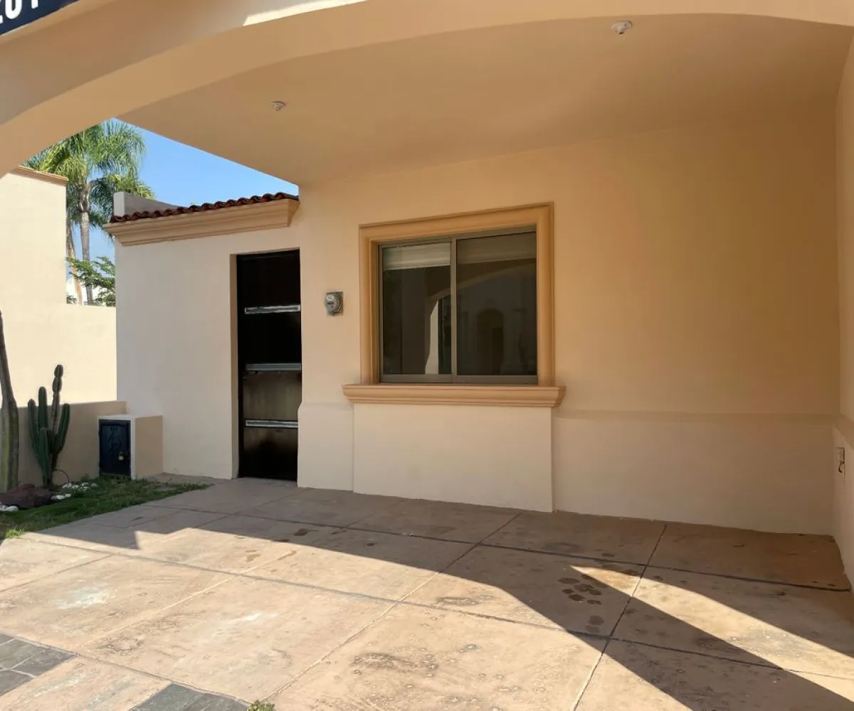 Casa En Venta,Villa California,Dominicos 22, Tlajomulco de Zúñiga, Jalisco 45645, 3 Habitaciones,2 Baños,Dominicos,2,p1JJl2Q Casa En Venta,Villa California,Dominicos 22, Tlajomulco de Zúñiga, Jalisco 45645, 3 Habitaciones,2 Baños,Dominicos,2,p1JJl2Q