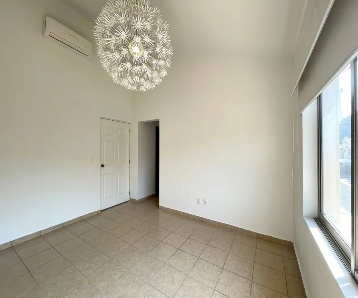 Casa En Venta,Villa California,Dominicos 22, Tlajomulco de Zúñiga, Jalisco 45645, 3 Habitaciones,2 Baños,Dominicos,2,p1JJl2Q Casa En Venta,Villa California,Dominicos 22, Tlajomulco de Zúñiga, Jalisco 45645, 3 Habitaciones,2 Baños,Dominicos,2,p1JJl2Q