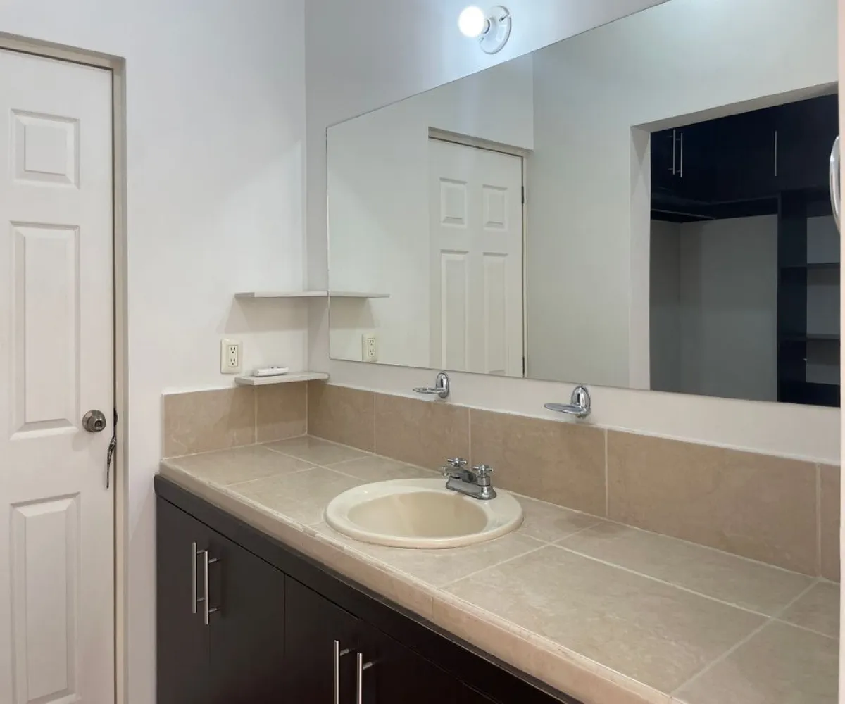 Casa En Venta,Villa California,Dominicos 22, Tlajomulco de Zúñiga, Jalisco 45645, 3 Habitaciones,2 Baños,Dominicos,2,p1JJl2Q Casa En Venta,Villa California,Dominicos 22, Tlajomulco de Zúñiga, Jalisco 45645, 3 Habitaciones,2 Baños,Dominicos,2,p1JJl2Q