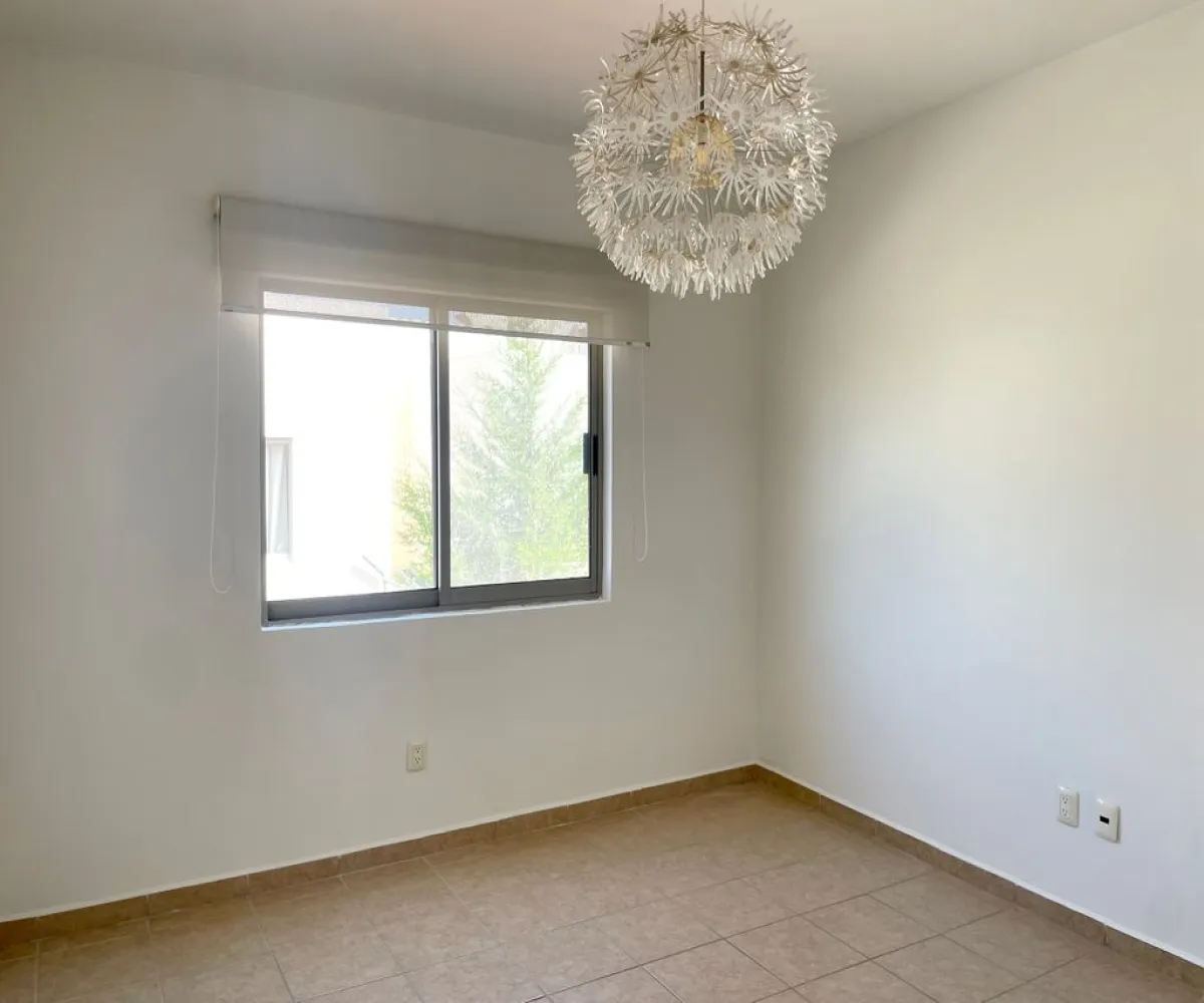 Casa En Venta,Villa California,Dominicos 22, Tlajomulco de Zúñiga, Jalisco 45645, 3 Habitaciones,2 Baños,Dominicos,2,p1JJl2Q Casa En Venta,Villa California,Dominicos 22, Tlajomulco de Zúñiga, Jalisco 45645, 3 Habitaciones,2 Baños,Dominicos,2,p1JJl2Q