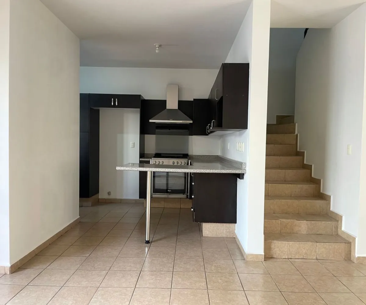 Casa En Venta,Villa California,Dominicos 22, Tlajomulco de Zúñiga, Jalisco 45645, 3 Habitaciones,2 Baños,Dominicos,2,p1JJl2Q Casa En Venta,Villa California,Dominicos 22, Tlajomulco de Zúñiga, Jalisco 45645, 3 Habitaciones,2 Baños,Dominicos,2,p1JJl2Q