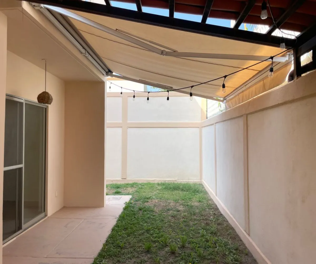 Casa En Venta,Villa California,Dominicos 22, Tlajomulco de Zúñiga, Jalisco 45645, 3 Habitaciones,2 Baños,Dominicos,2,p1JJl2Q Casa En Venta,Villa California,Dominicos 22, Tlajomulco de Zúñiga, Jalisco 45645, 3 Habitaciones,2 Baños,Dominicos,2,p1JJl2Q