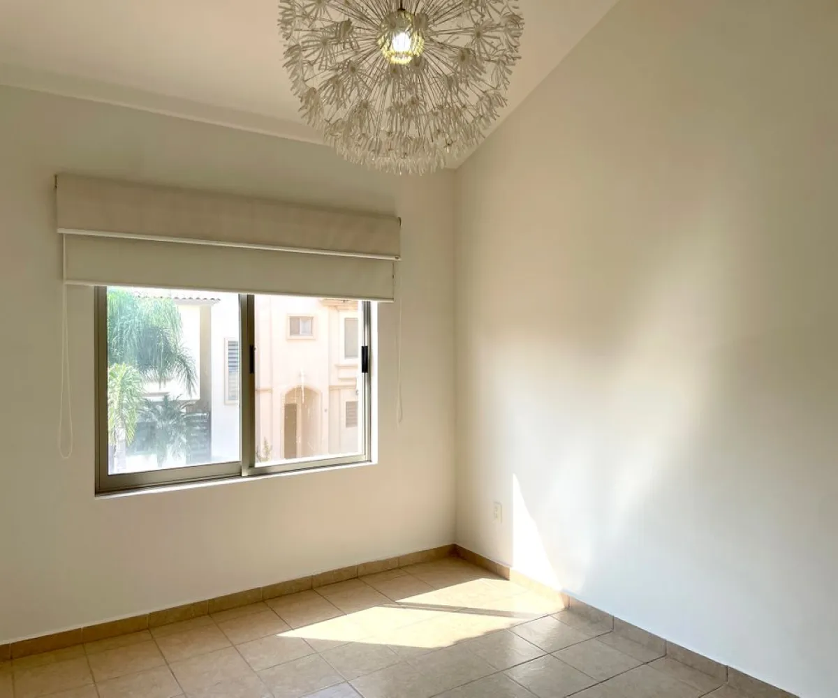 Casa En Venta,Villa California,Dominicos 22, Tlajomulco de Zúñiga, Jalisco 45645, 3 Habitaciones,2 Baños,Dominicos,2,p1JJl2Q Casa En Venta,Villa California,Dominicos 22, Tlajomulco de Zúñiga, Jalisco 45645, 3 Habitaciones,2 Baños,Dominicos,2,p1JJl2Q