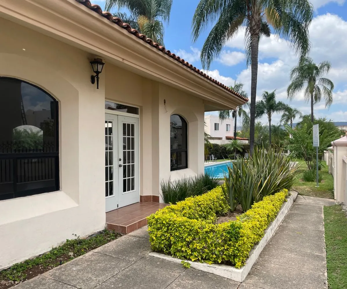 Casa En Venta,Villa California,Dominicos 22, Tlajomulco de Zúñiga, Jalisco 45645, 3 Habitaciones,2 Baños,Dominicos,2,p1JJl2Q Casa En Venta,Villa California,Dominicos 22, Tlajomulco de Zúñiga, Jalisco 45645, 3 Habitaciones,2 Baños,Dominicos,2,p1JJl2Q