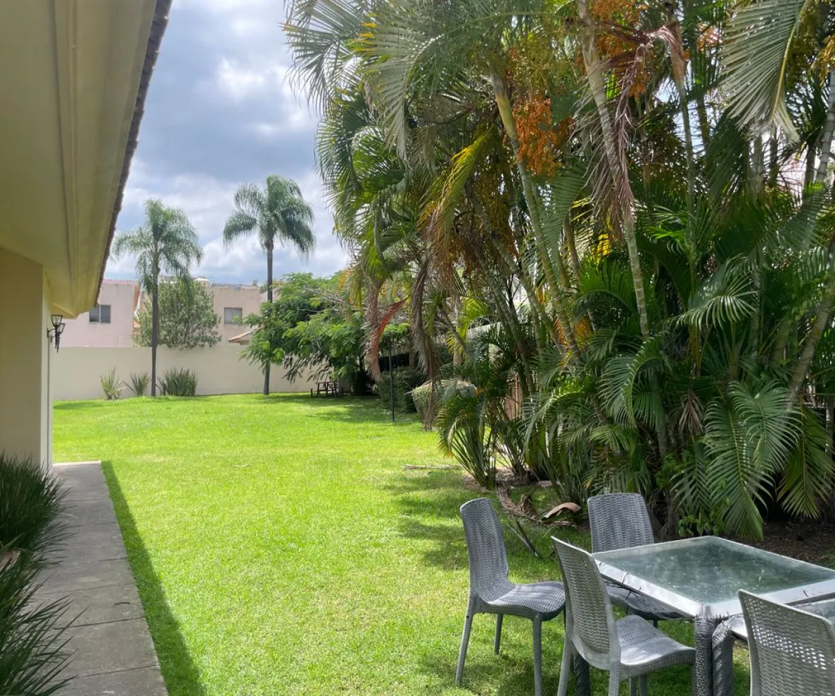 Casa En Venta,Villa California,Dominicos 22, Tlajomulco de Zúñiga, Jalisco 45645, 3 Habitaciones,2 Baños,Dominicos,2,p1JJl2Q Casa En Venta,Villa California,Dominicos 22, Tlajomulco de Zúñiga, Jalisco 45645, 3 Habitaciones,2 Baños,Dominicos,2,p1JJl2Q