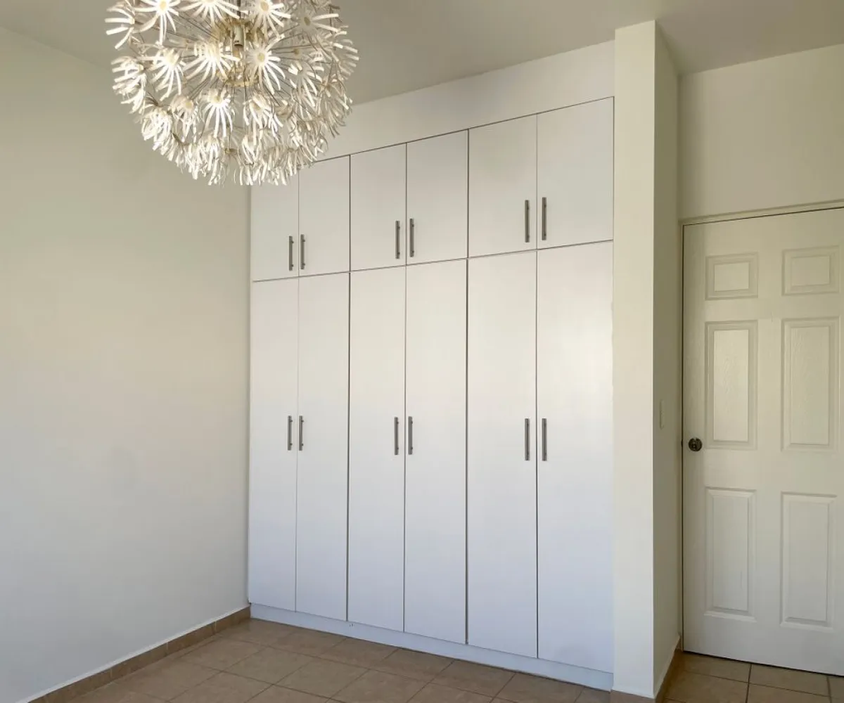 Casa En Venta,Villa California,Dominicos 22, Tlajomulco de Zúñiga, Jalisco 45645, 3 Habitaciones,2 Baños,Dominicos,2,p1JJl2Q Casa En Venta,Villa California,Dominicos 22, Tlajomulco de Zúñiga, Jalisco 45645, 3 Habitaciones,2 Baños,Dominicos,2,p1JJl2Q