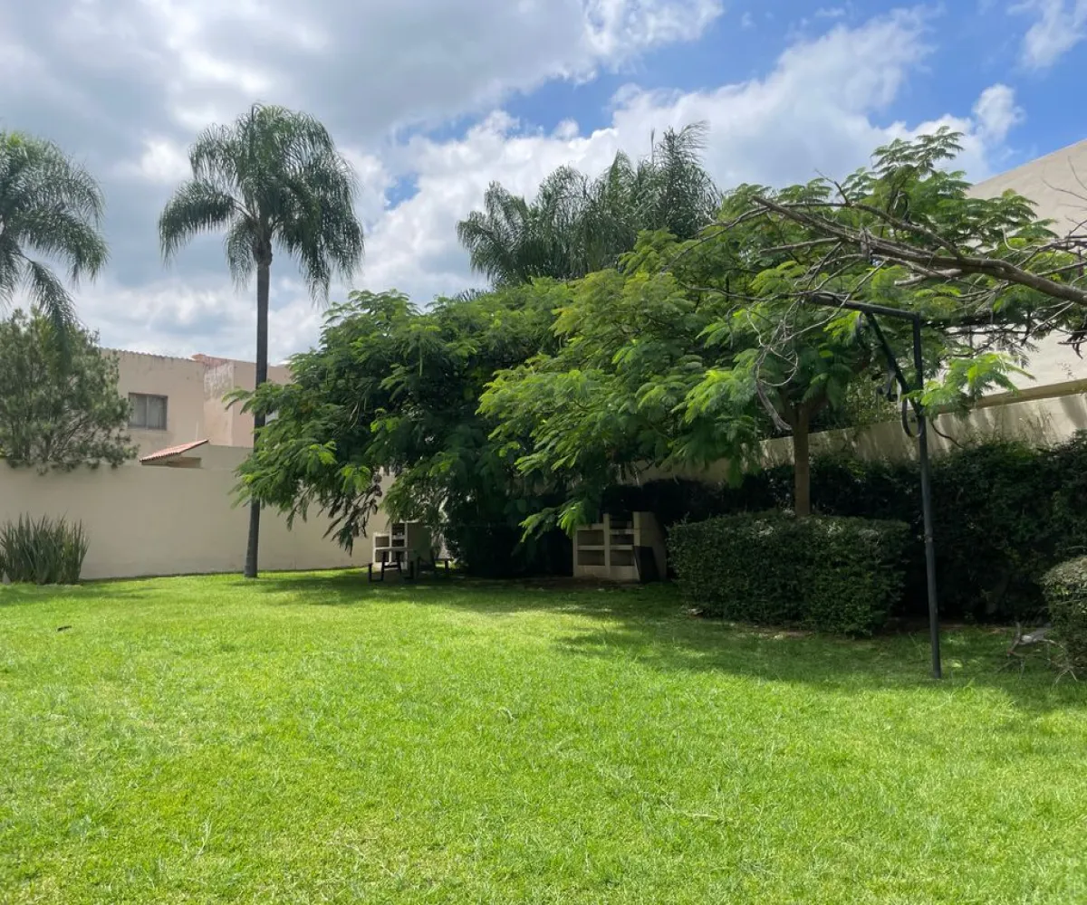 Casa En Venta,Villa California,Dominicos 22, Tlajomulco de Zúñiga, Jalisco 45645, 3 Habitaciones,2 Baños,Dominicos,2,p1JJl2Q Casa En Venta,Villa California,Dominicos 22, Tlajomulco de Zúñiga, Jalisco 45645, 3 Habitaciones,2 Baños,Dominicos,2,p1JJl2Q