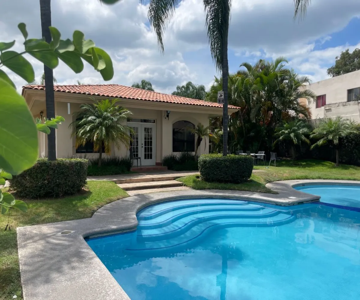 Casa En Venta,Villa California,Dominicos 22, Tlajomulco de Zúñiga, Jalisco 45645, 3 Habitaciones,2 Baños,Dominicos,2,p1JJl2Q Casa En Venta,Villa California,Dominicos 22, Tlajomulco de Zúñiga, Jalisco 45645, 3 Habitaciones,2 Baños,Dominicos,2,p1JJl2Q