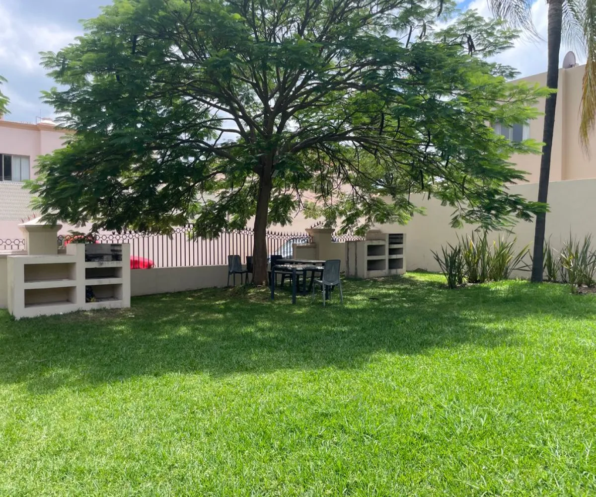 Casa En Venta,Villa California,Dominicos 22, Tlajomulco de Zúñiga, Jalisco 45645, 3 Habitaciones,2 Baños,Dominicos,2,p1JJl2Q Casa En Venta,Villa California,Dominicos 22, Tlajomulco de Zúñiga, Jalisco 45645, 3 Habitaciones,2 Baños,Dominicos,2,p1JJl2Q